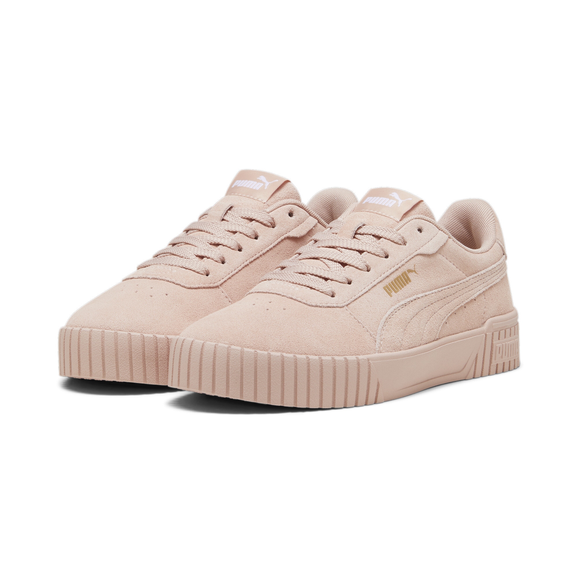 PUMA Sneaker "Carina 2.0 SD"