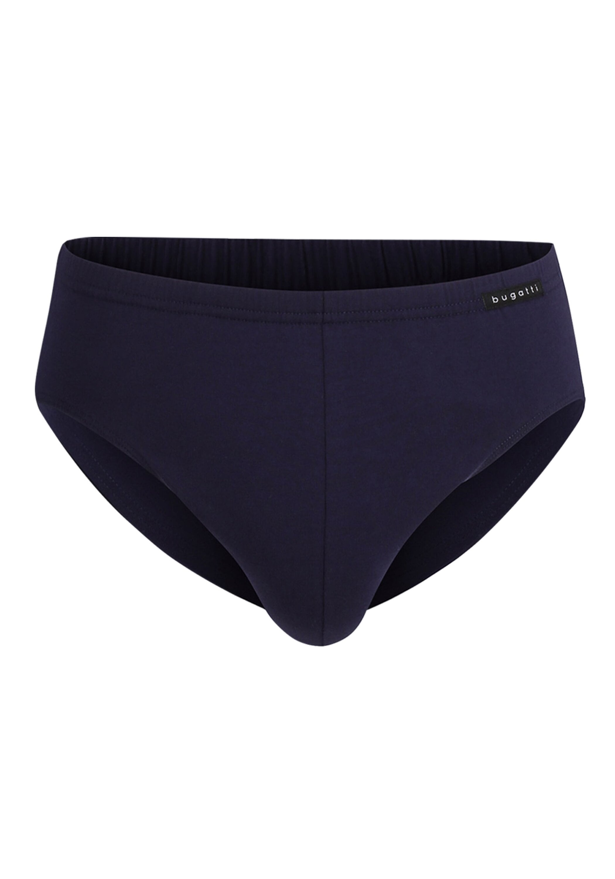 bugatti Slip »Slip 2er Pack«