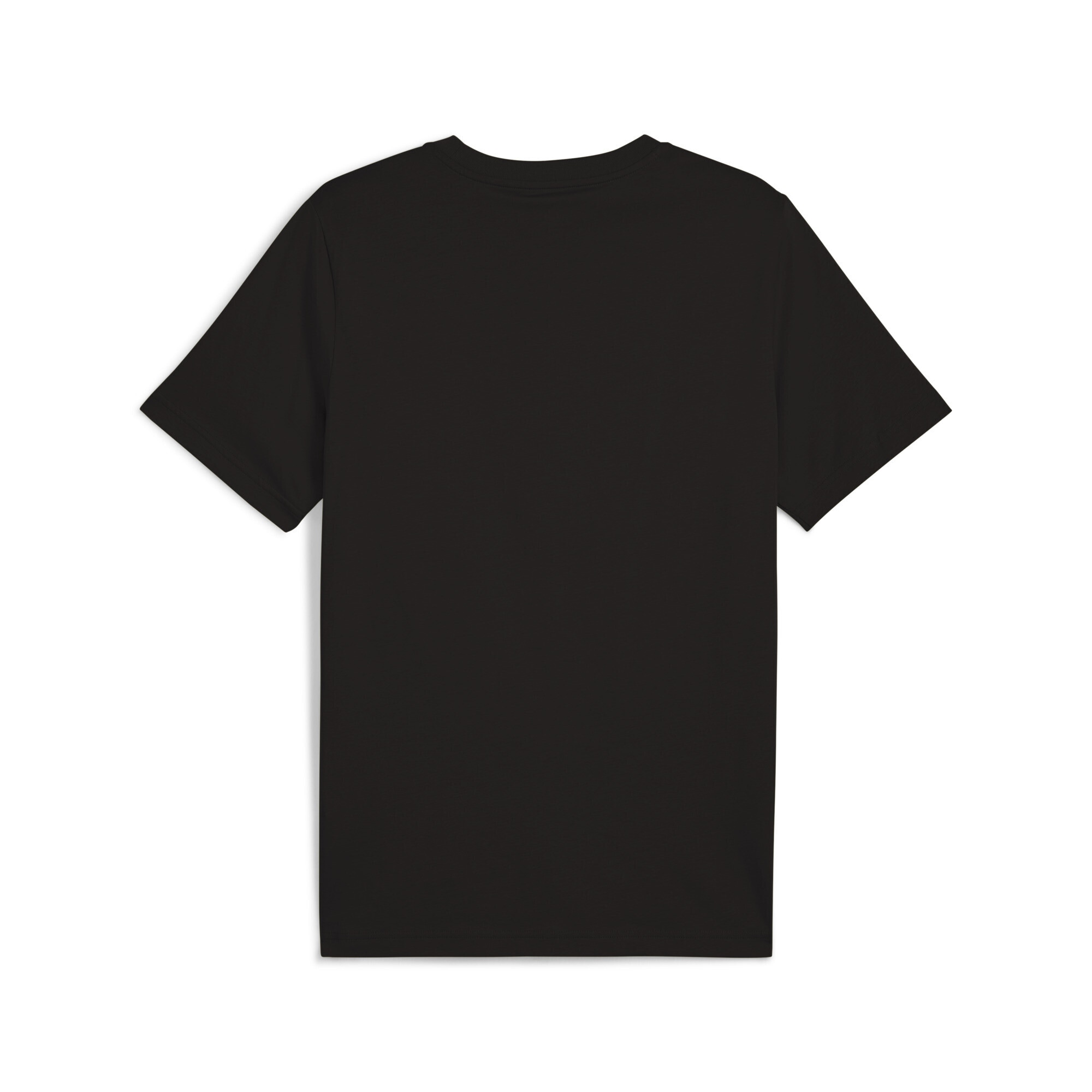 PUMA T-Shirt »PUMATECH Graphic T-Shirt Herren«