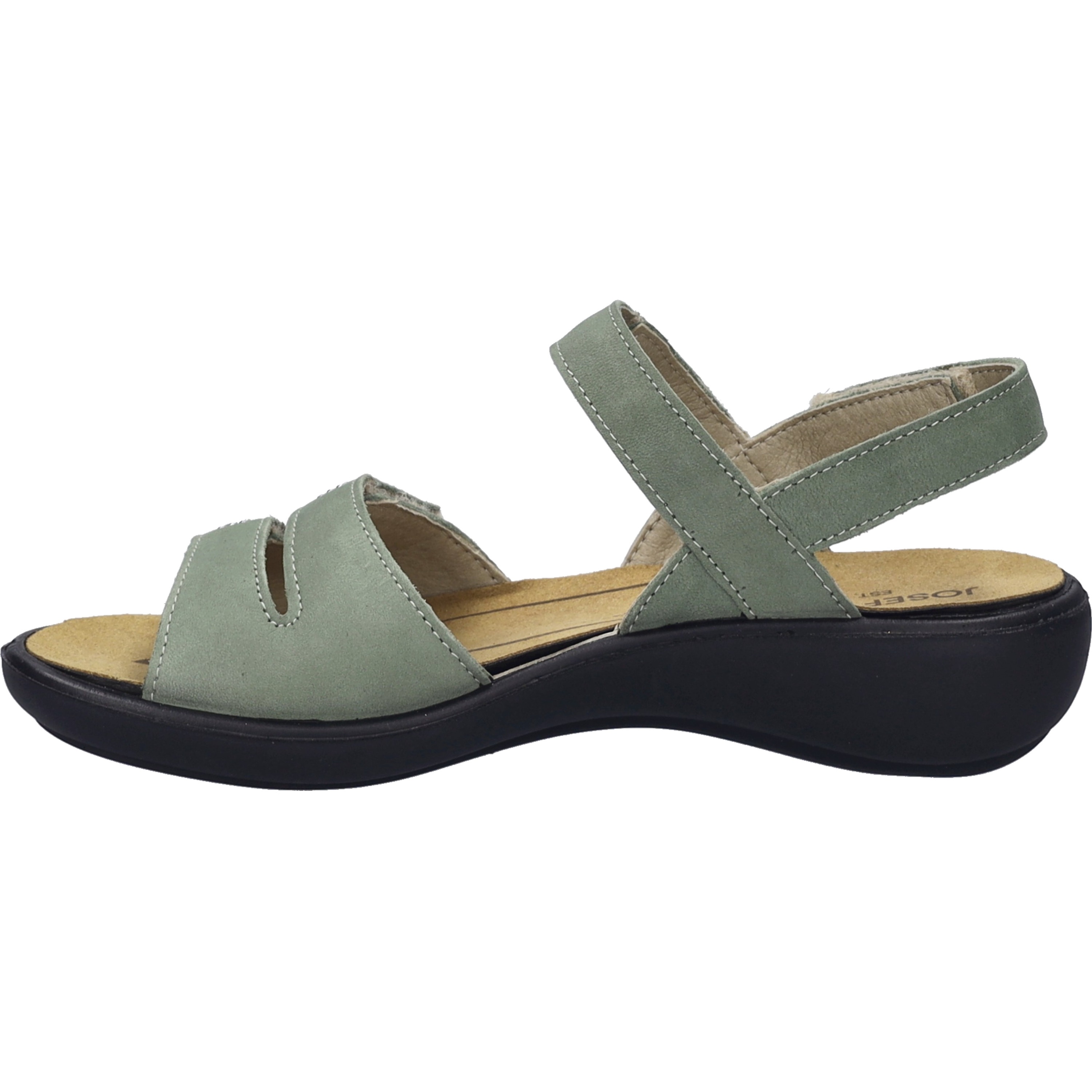 Thumbnail - Josef Seibel Sandale "Ibiza 86, mint"