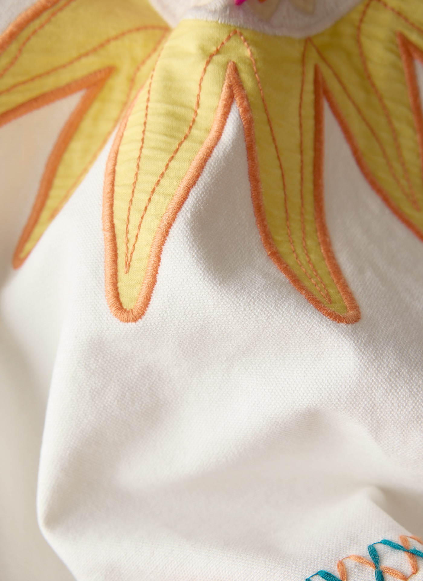 LeComte Blouson »Jacke«