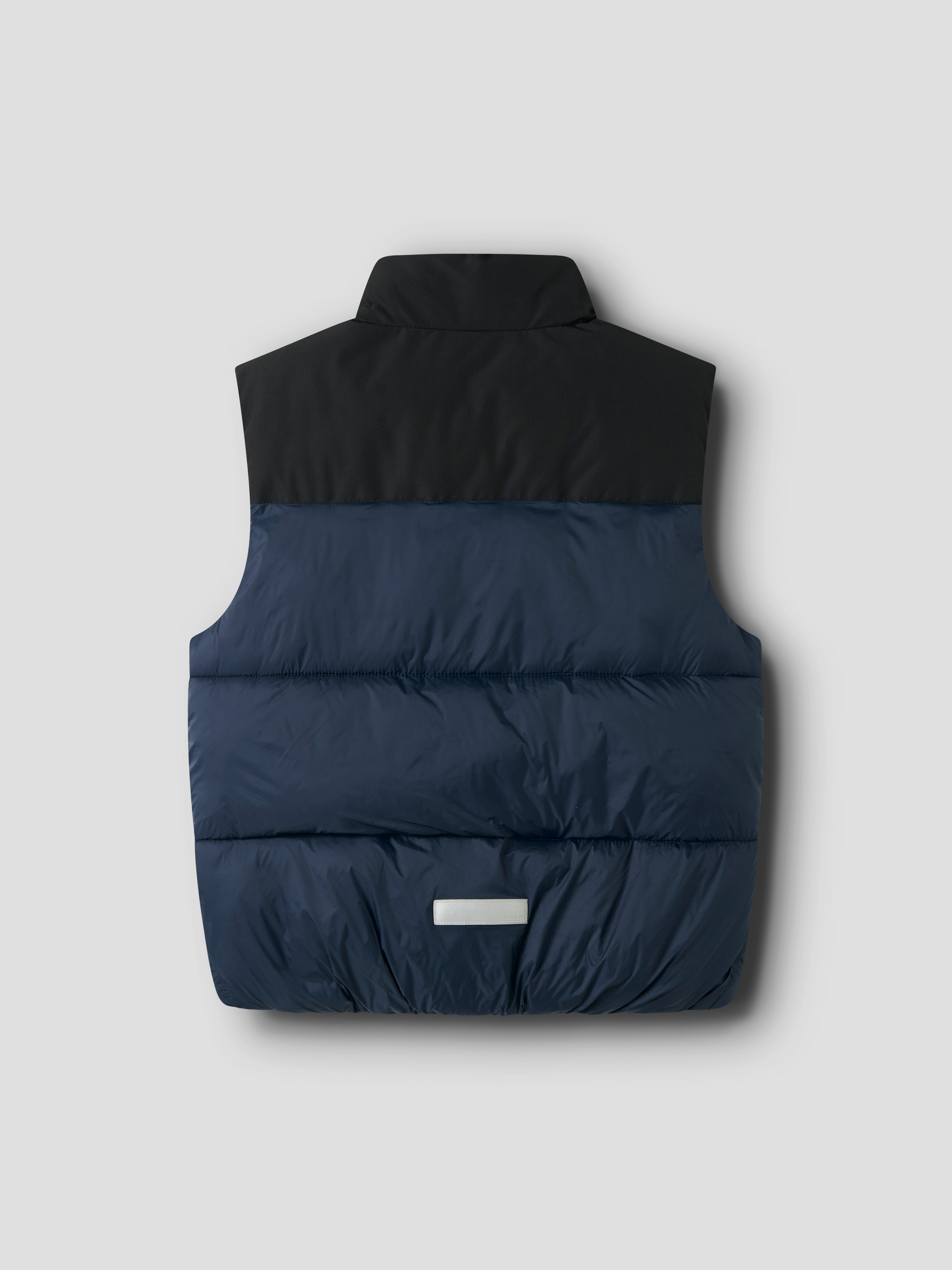 Name It Steppweste »NKMMOLE VEST PB«