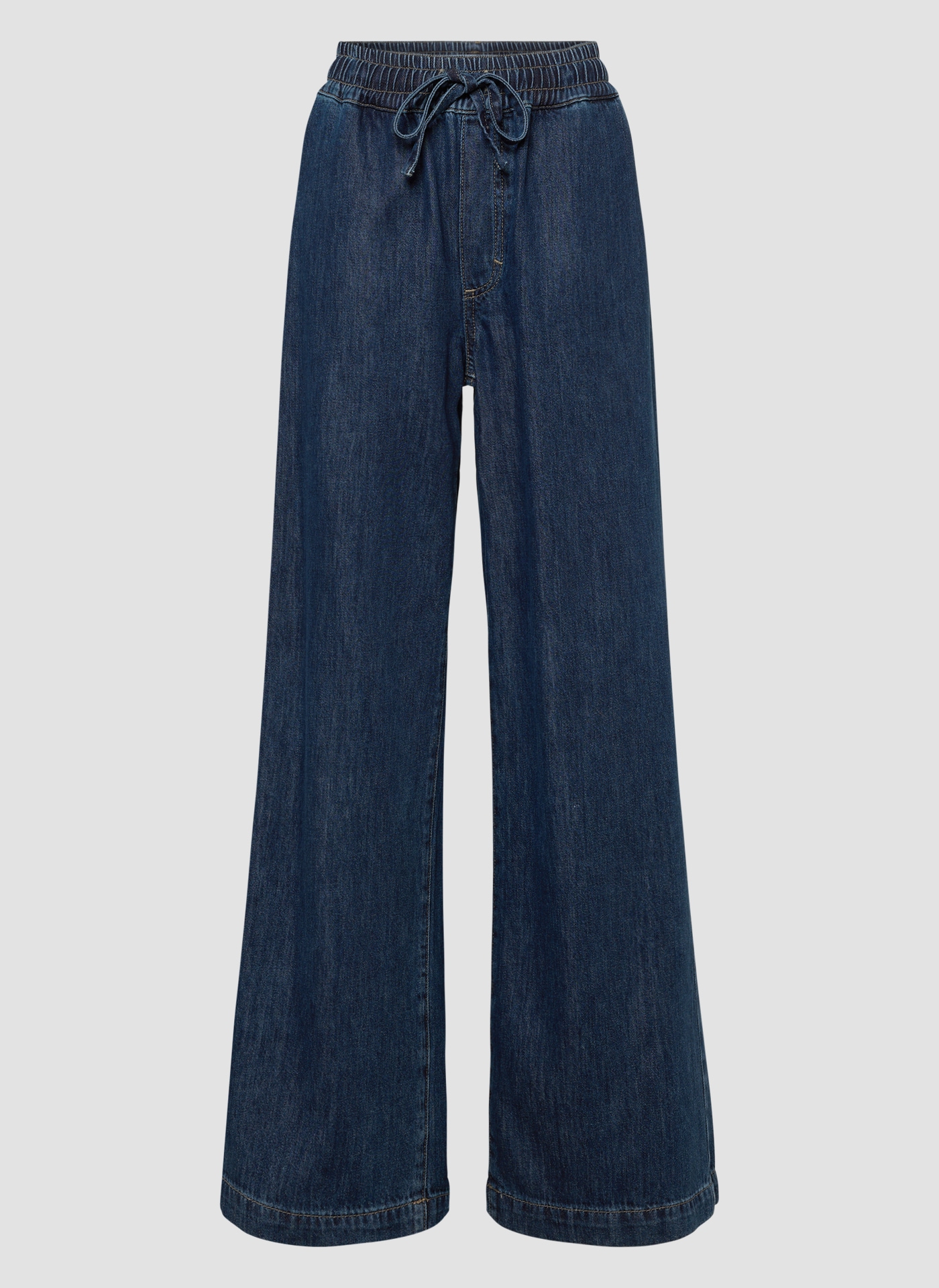 LeComte Jerseyhose »Hose«