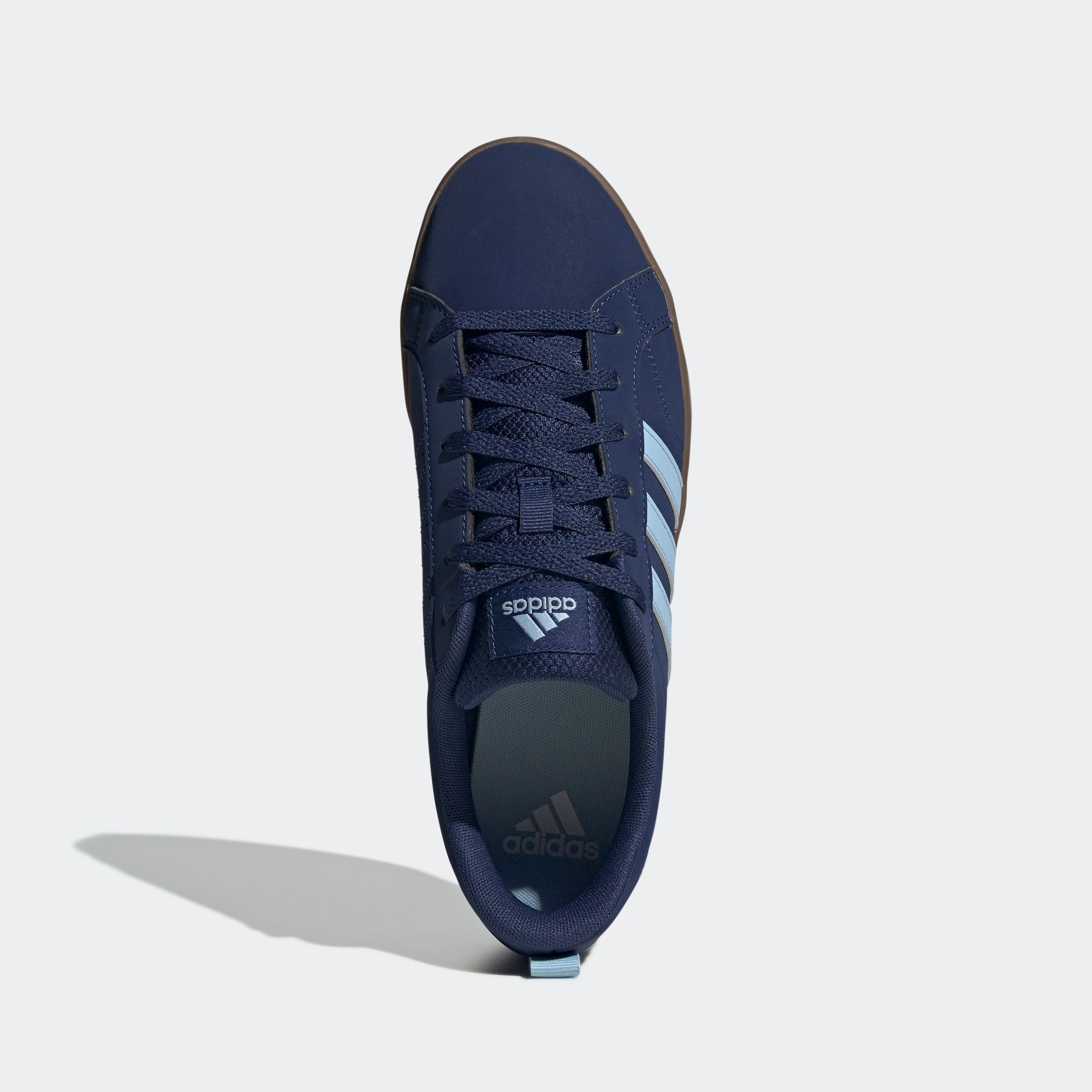 adidas Sportswear Sneaker »VS PACE 2.0«