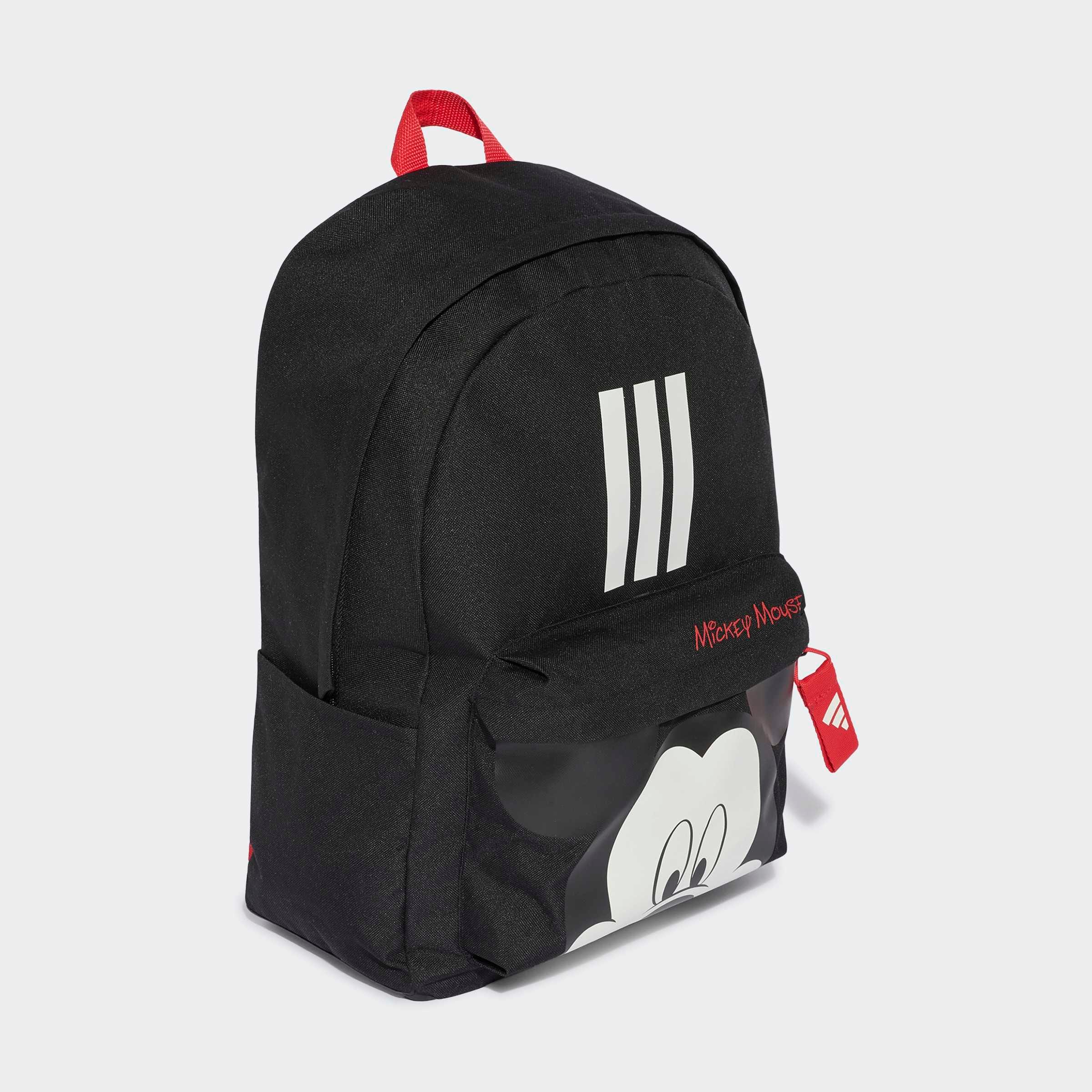 adidas Performance Rucksack »ADIDAS DISNEY MICKY MAUS«