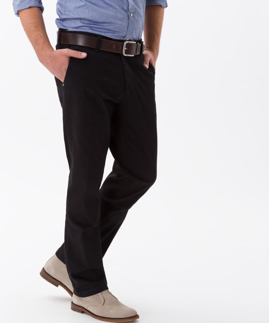 Bequeme BAUR »Style BRAX JIM EUREX Jeans | ▷ 316« by bestellen