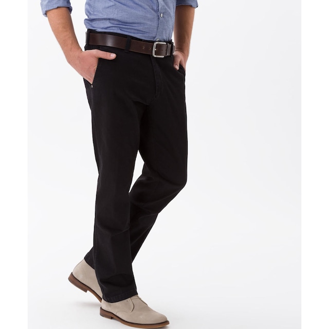 EUREX by BRAX Bequeme Jeans »Style JIM 316« ▷ bestellen | BAUR