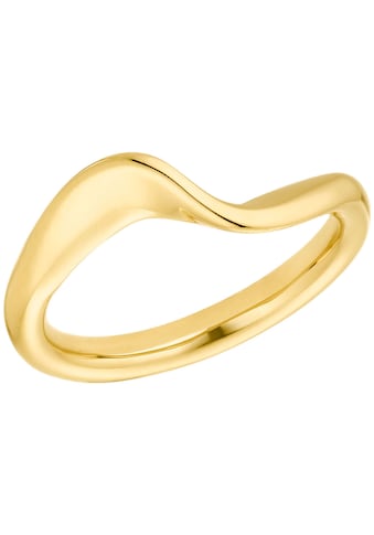 Fingerring »Wellen-Design, 2037964/-65/-66/-67«