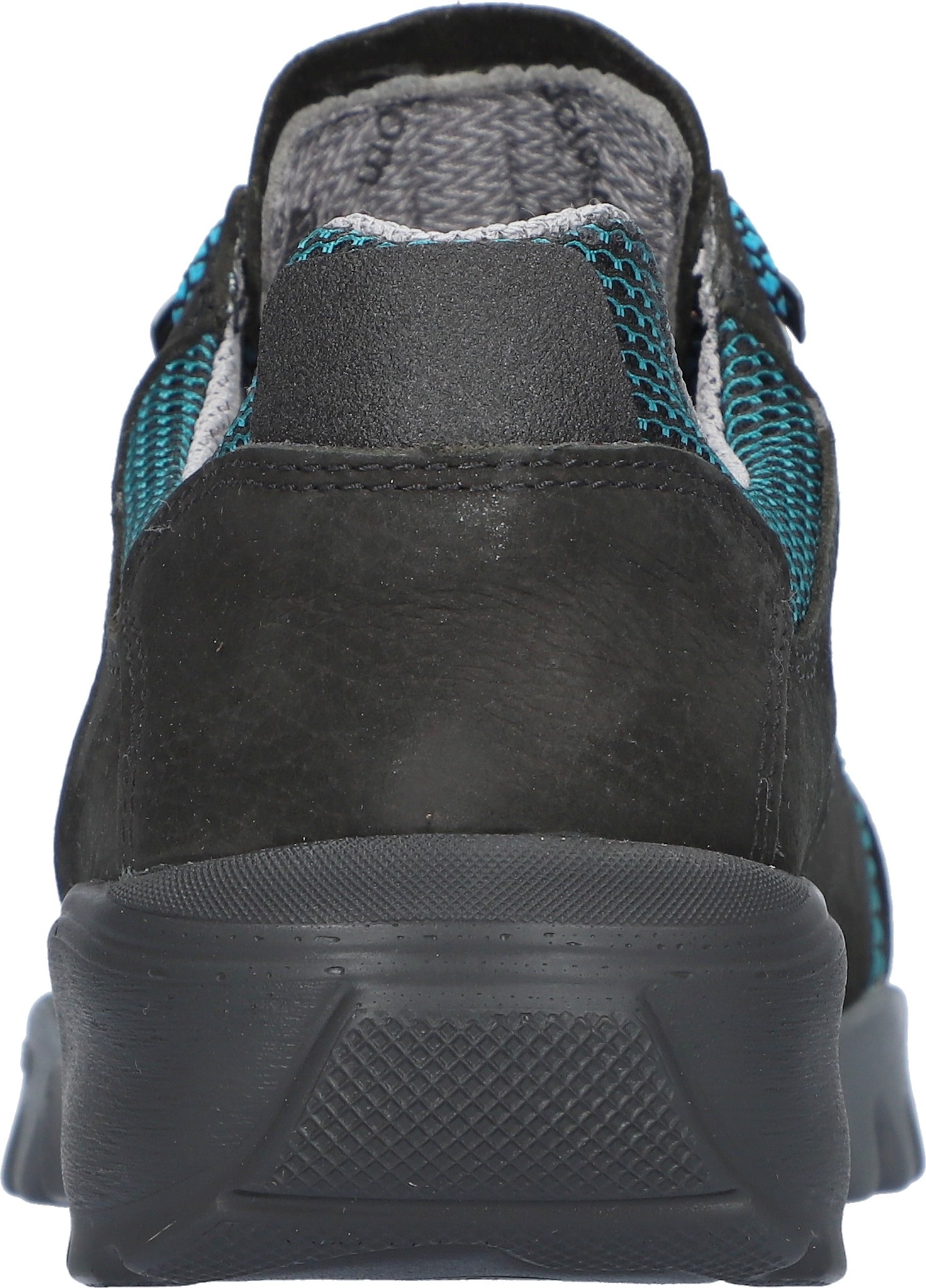 Waldläufer "H-Fritz" Freizeitschuh, Outdoorschuh, Sneaker mit TEX-Ausstattu günstig online kaufen