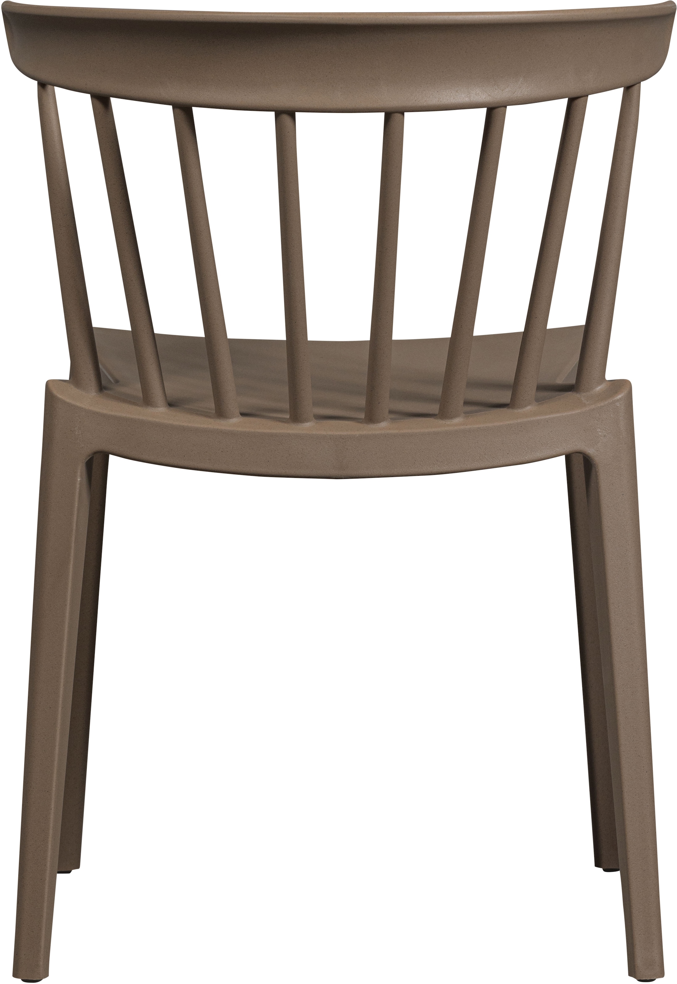 WOOOD Esszimmerstuhl ()