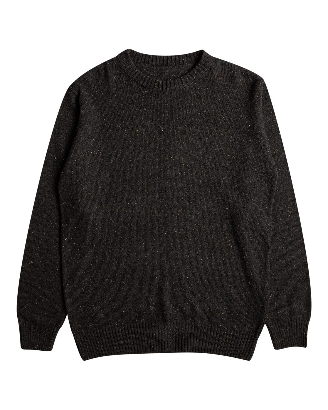 Quiksilver Pullunder »Slow Song«