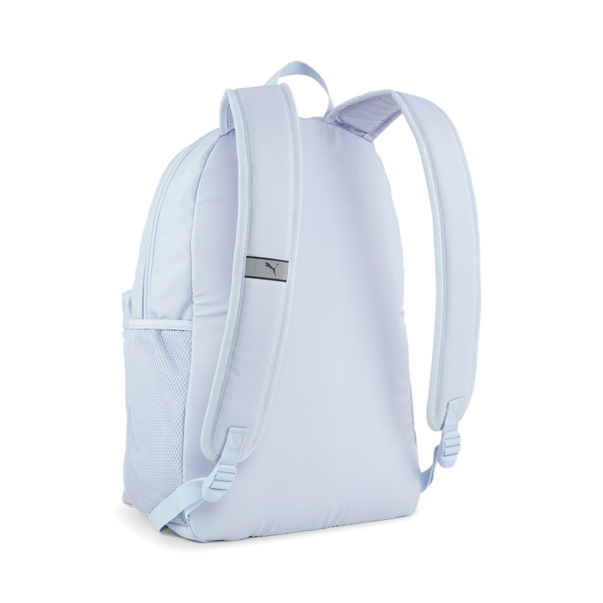 PUMA Rucksack »PHASE BACKPACK«