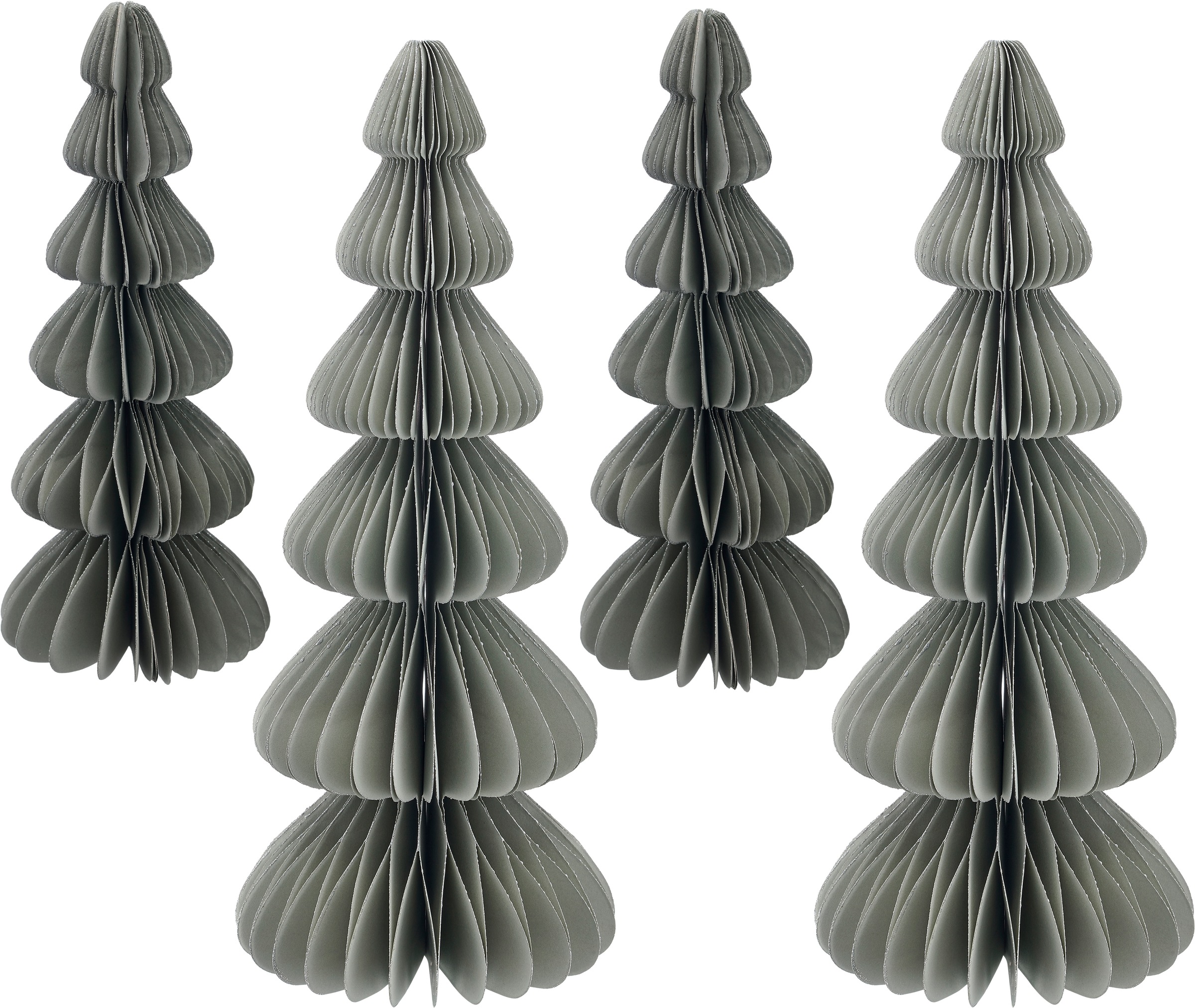 LeGer Home by Lena Gercke Dekobaum »Dekobaum Ornament« im trendigen Design