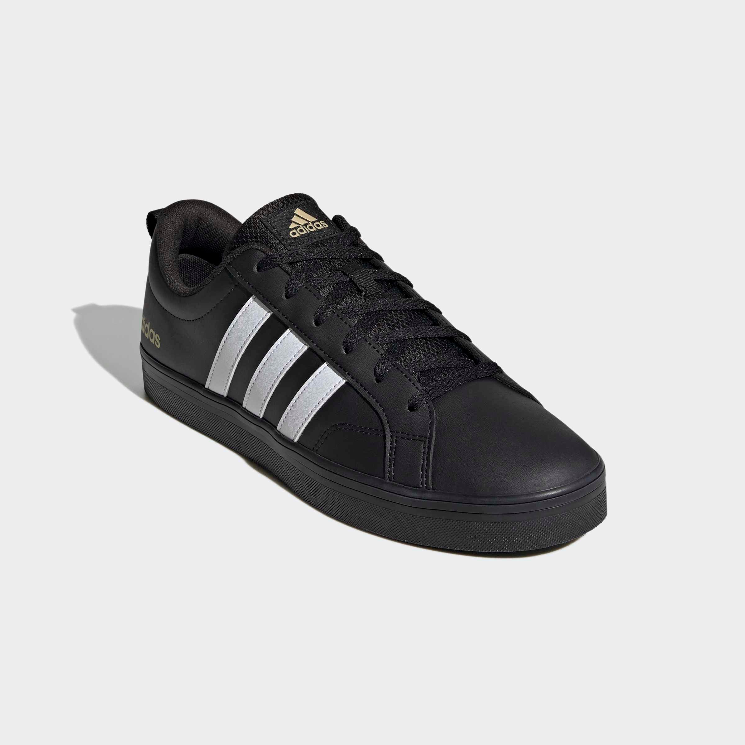 adidas Sportswear Sneaker "VS PACE 2.0"