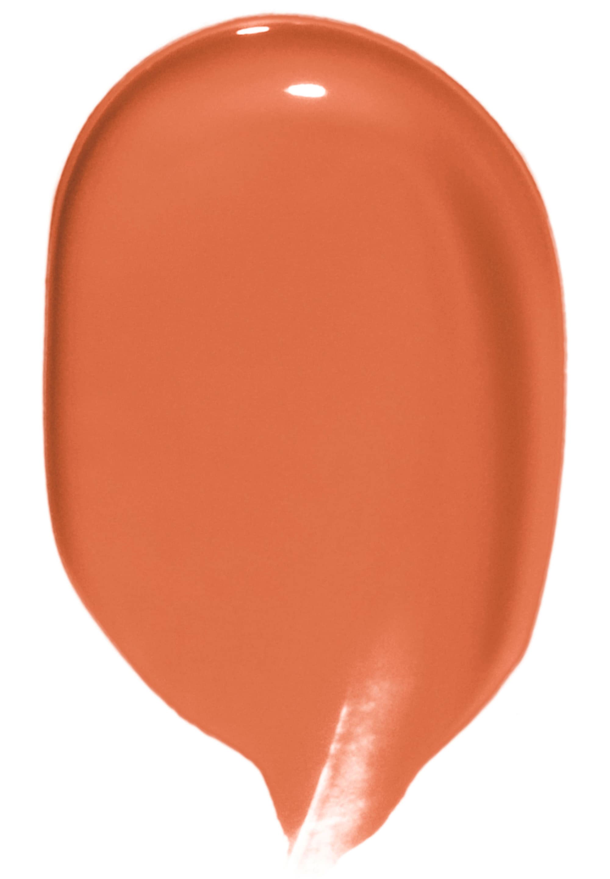 NYX PROFESSIONAL MAKEUP Concealer »BARE WITH ME CONALER SERUM« mittlere Deckkraft, kaschiert, rote oder entzündete Hautstellen