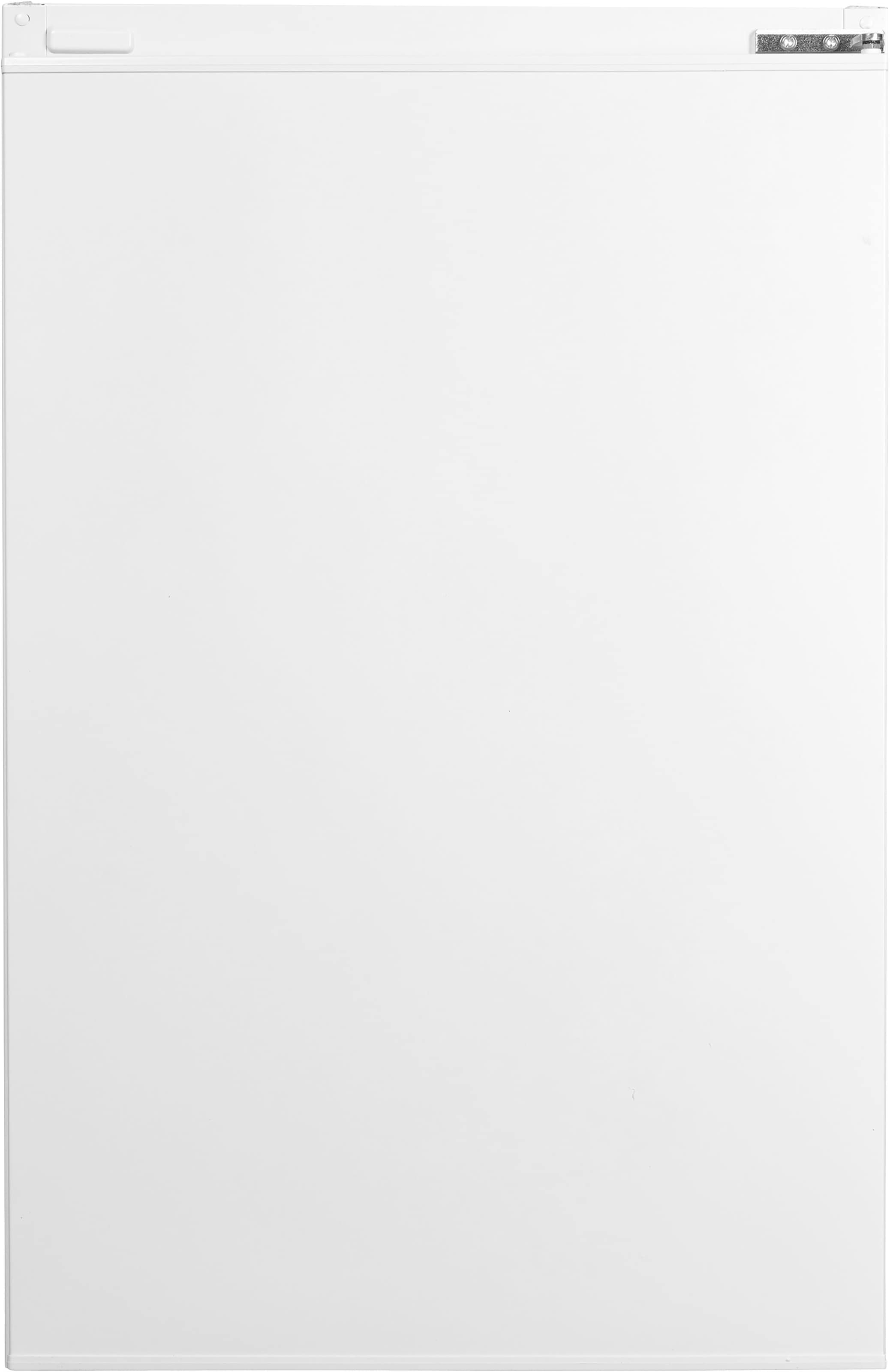 BEKO Einbaukühlschrank »B1754N« 86,6 cm hoch 54,5 cm breit