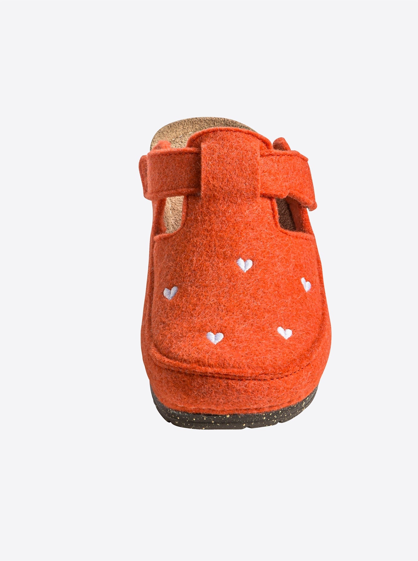 Clog