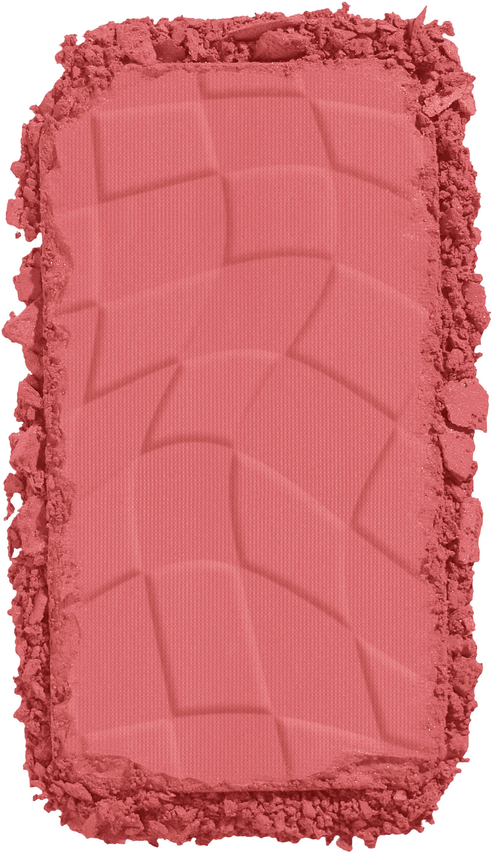 NYX Rouge »Makeup Buttermelt Blush«