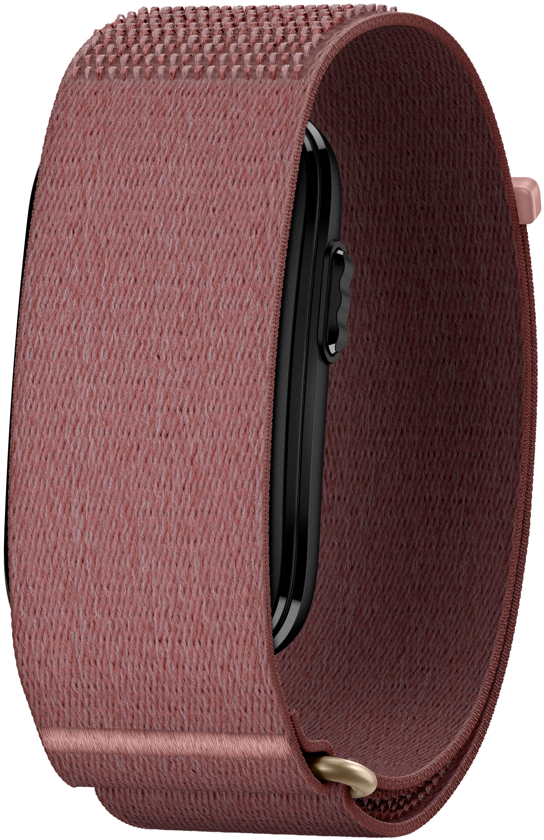 Garmin Fitness-Tracker »Cirqa Smart Band L/XL« Für Handgelenkumfang von 14,5cm bis 24cm