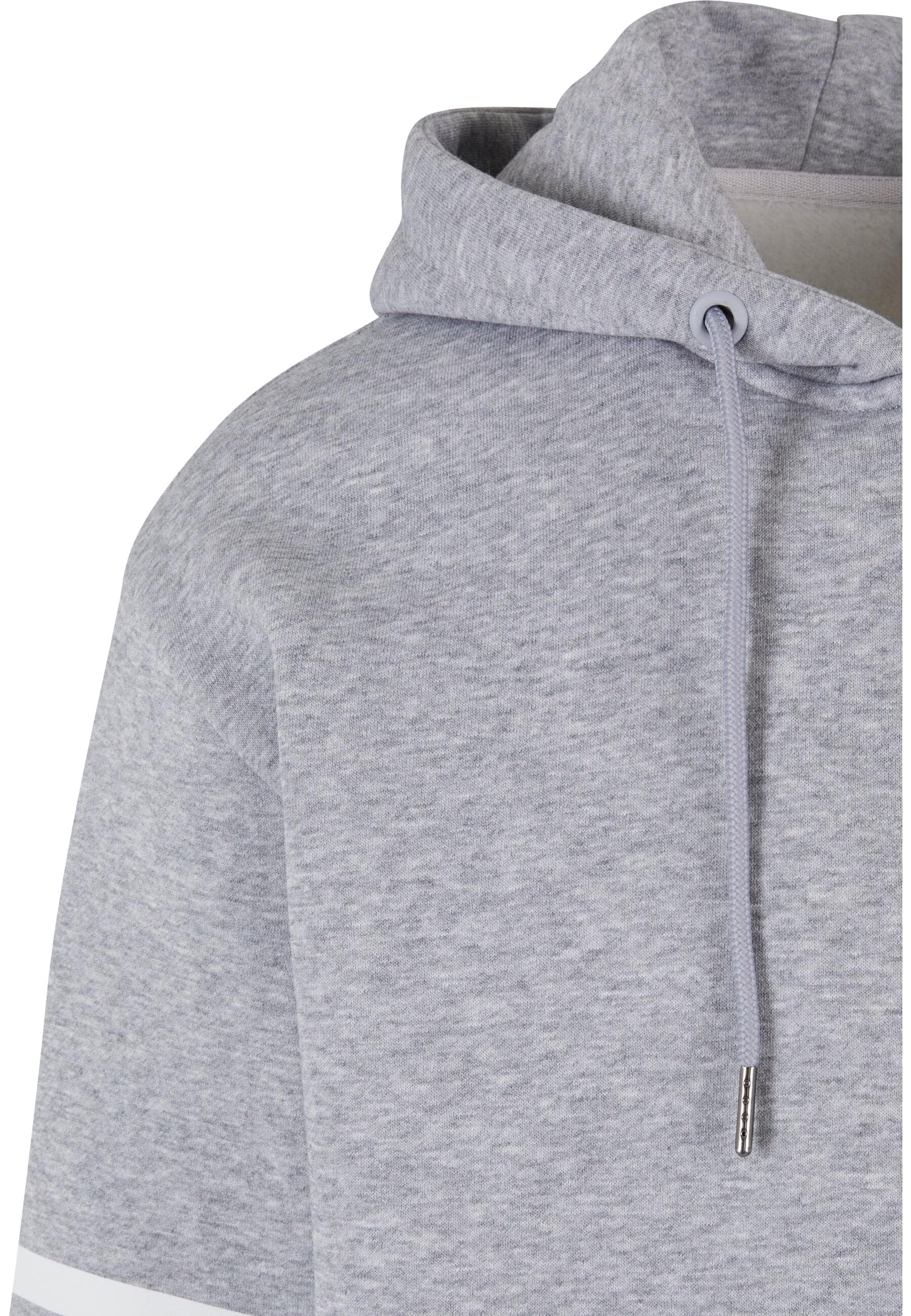 Southpole Sweatjacke »Southpole Southpole College Zip Hoody«