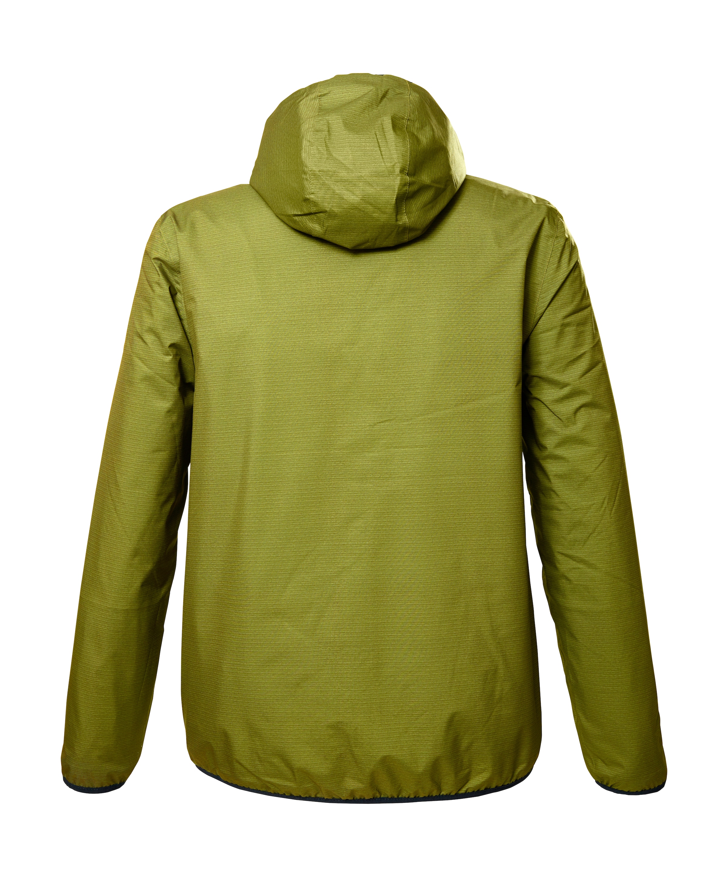 Killtec Outdoorjacke "KOS 258 MN JCKT" günstig online kaufen