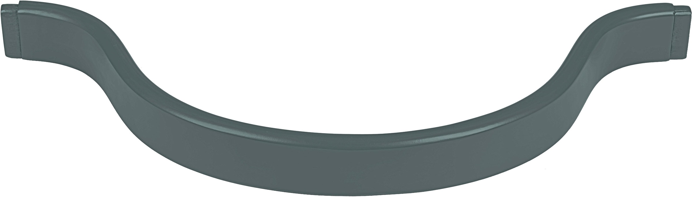 BabyGo Hochstuhl »Family XL, grey«