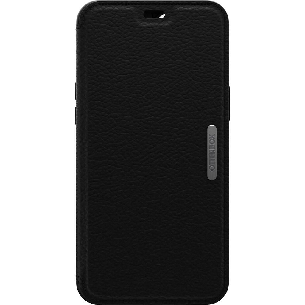 Otterbox Smartphone-Hülle »Strada iPhone 12 Pro Max«, iPhone 12 Pro Max