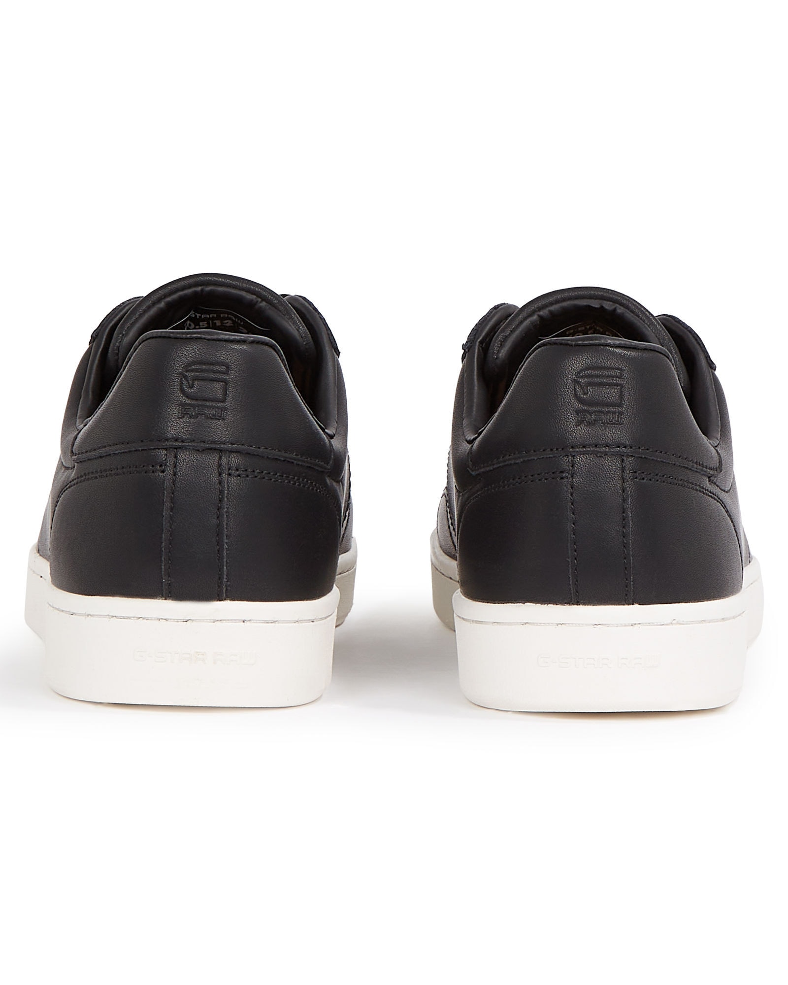 G-STAR Sneaker »Cadet Leather Sneaker«
