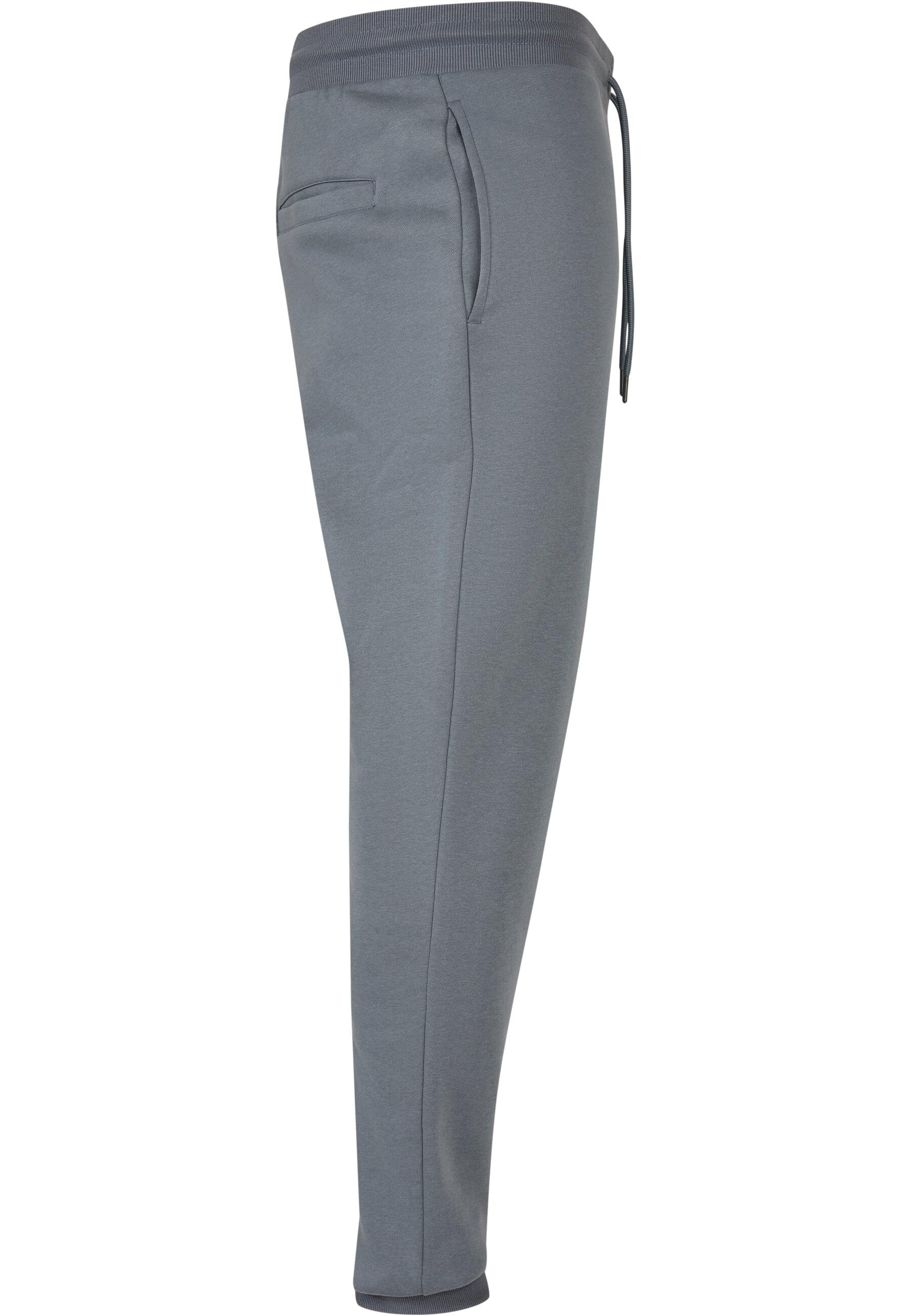 Starter Black Label Stoffhose »Starter Black Label Herren Starter Essential Sweatpants«, (1 tlg.)