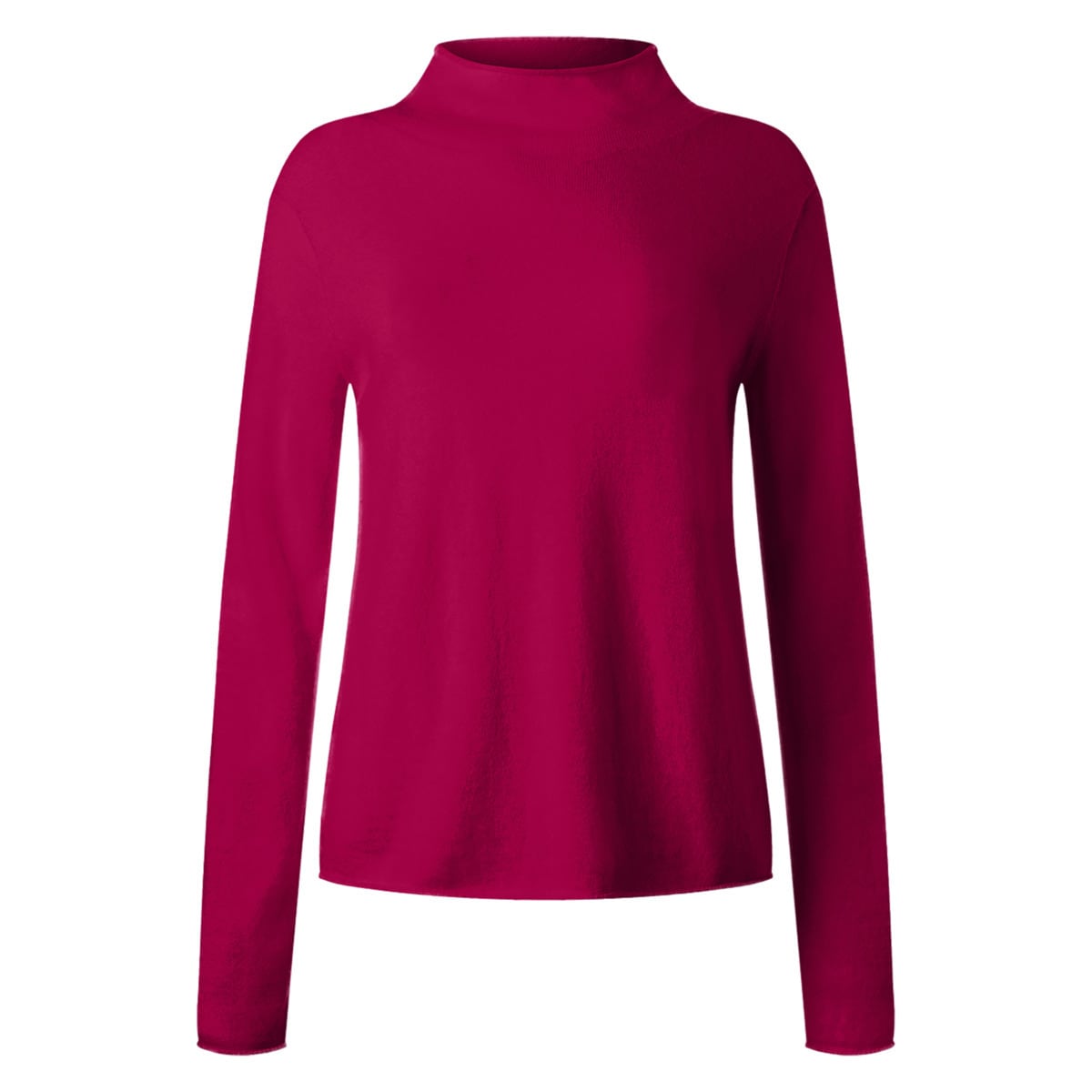 MAERZ Muenchen Strickpullover "Maerz Muenchen 375100 Strickpullover Damen Bekleidung"