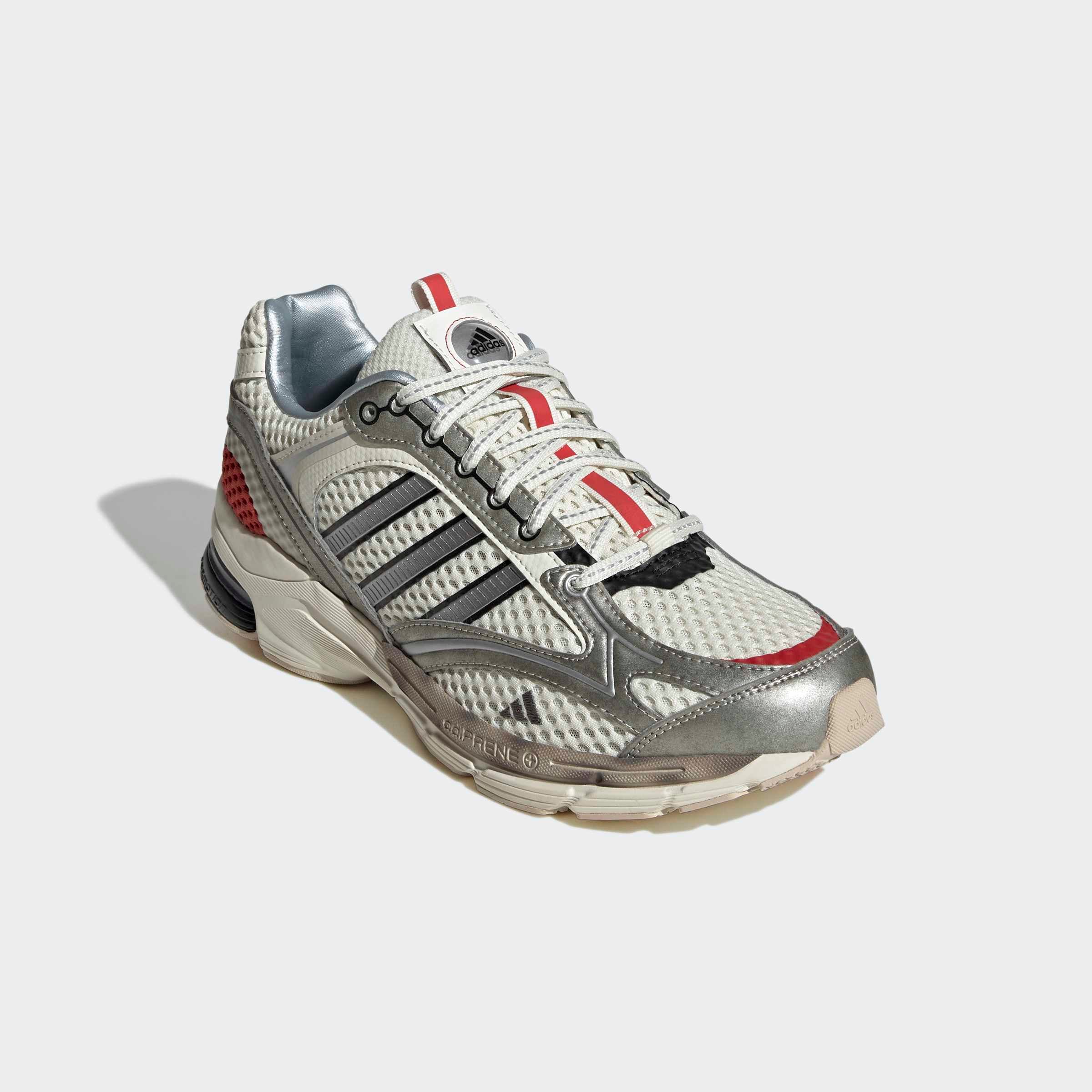 adidas Sportswear Sneaker "SPIRITAIN 2000" inspiriert vom Design des adistar control