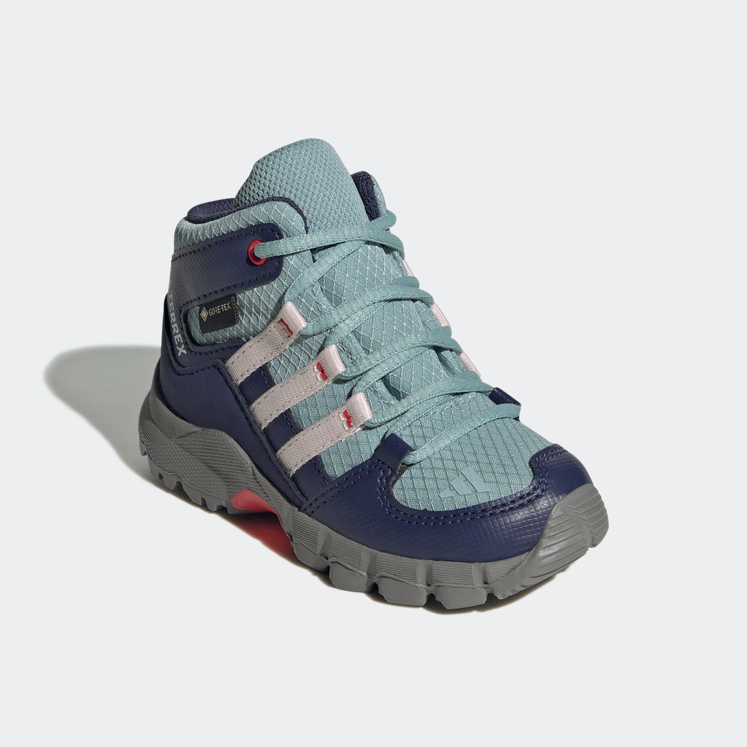 adidas TERREX Turistiniai batai »TERREX MID GORE-TEX...