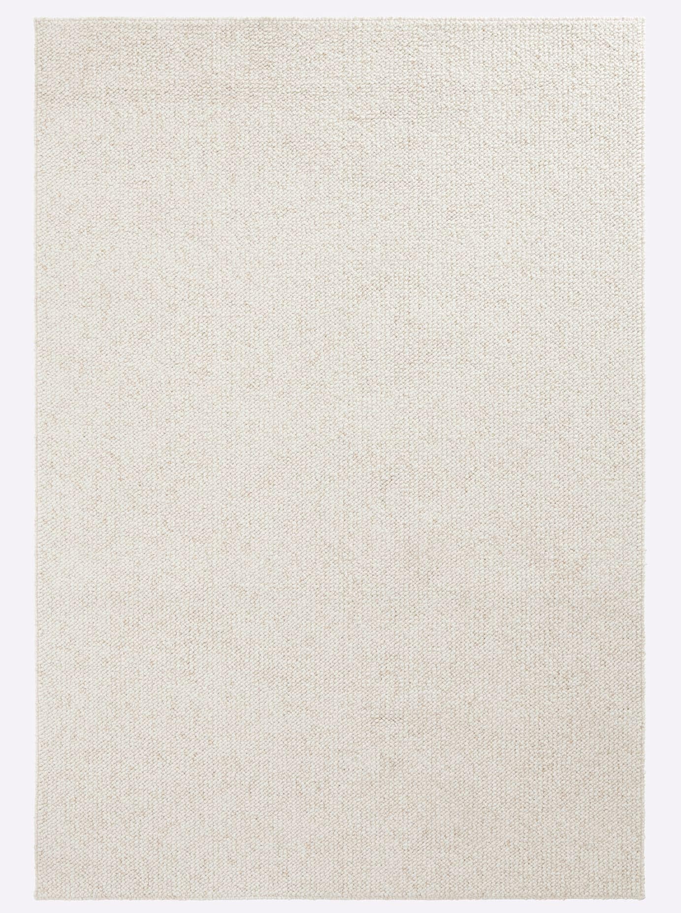 heine home Teppich 10 mm Höhe günstig online kaufen
