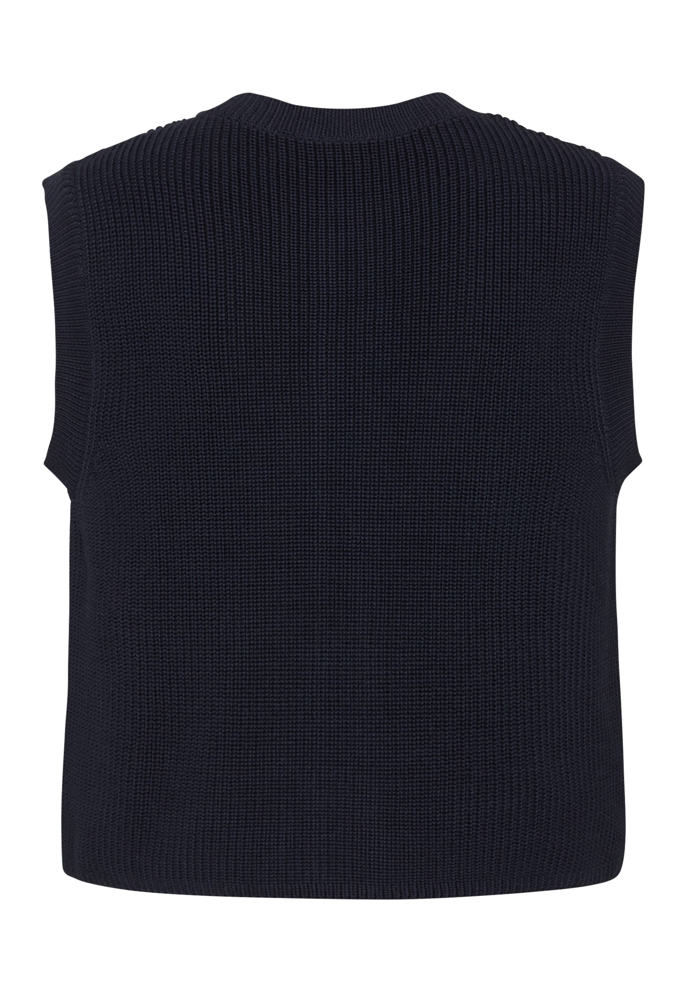 Brax »Style ELISA«