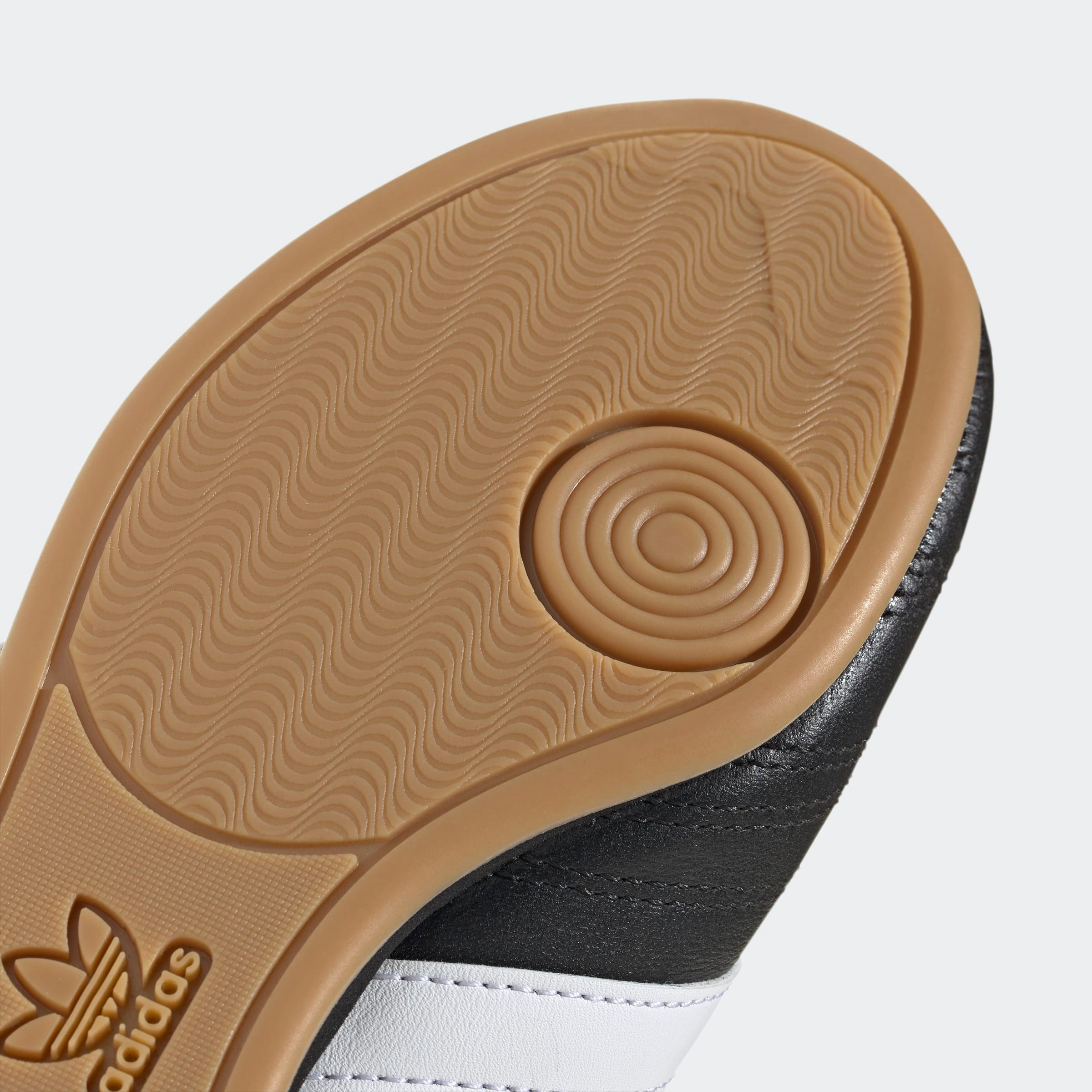 adidas Originals Sneaker
