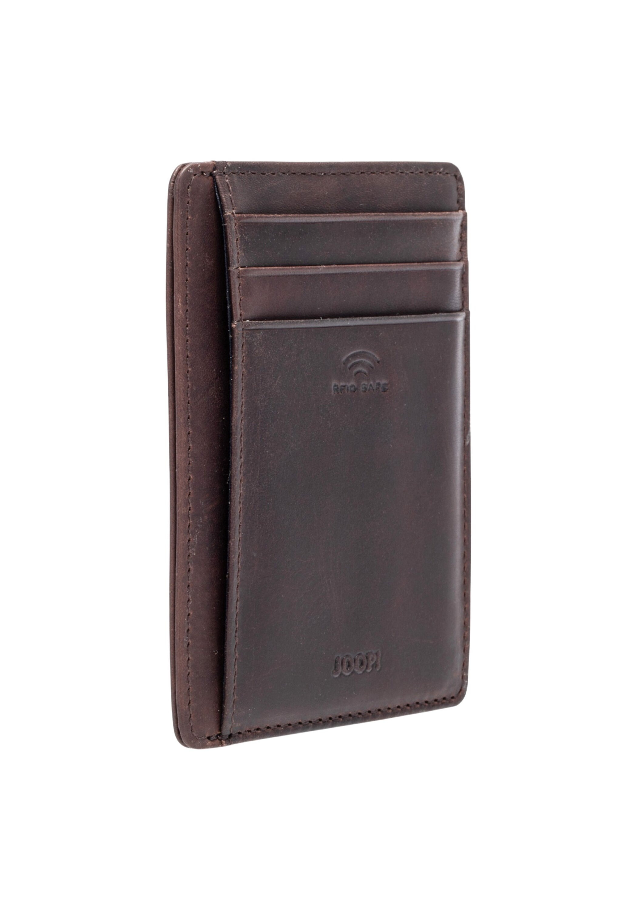 JOOP! Kartenetui »Kartenetui Loreto Itys Cardholder sv5«