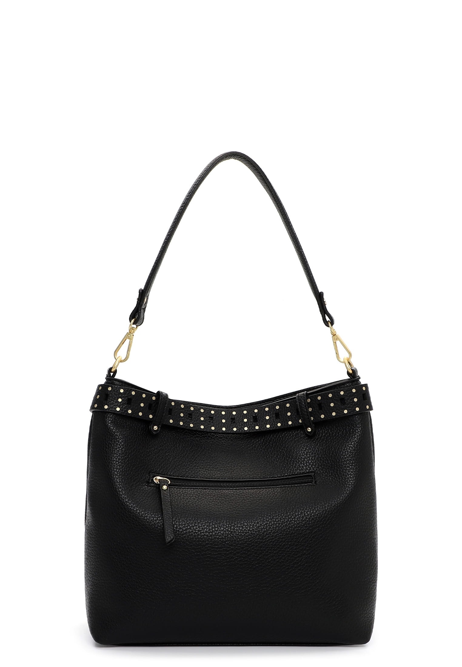 Thumbnail - EMILY & NOAH Beuteltasche "Beutel E&N Justine"