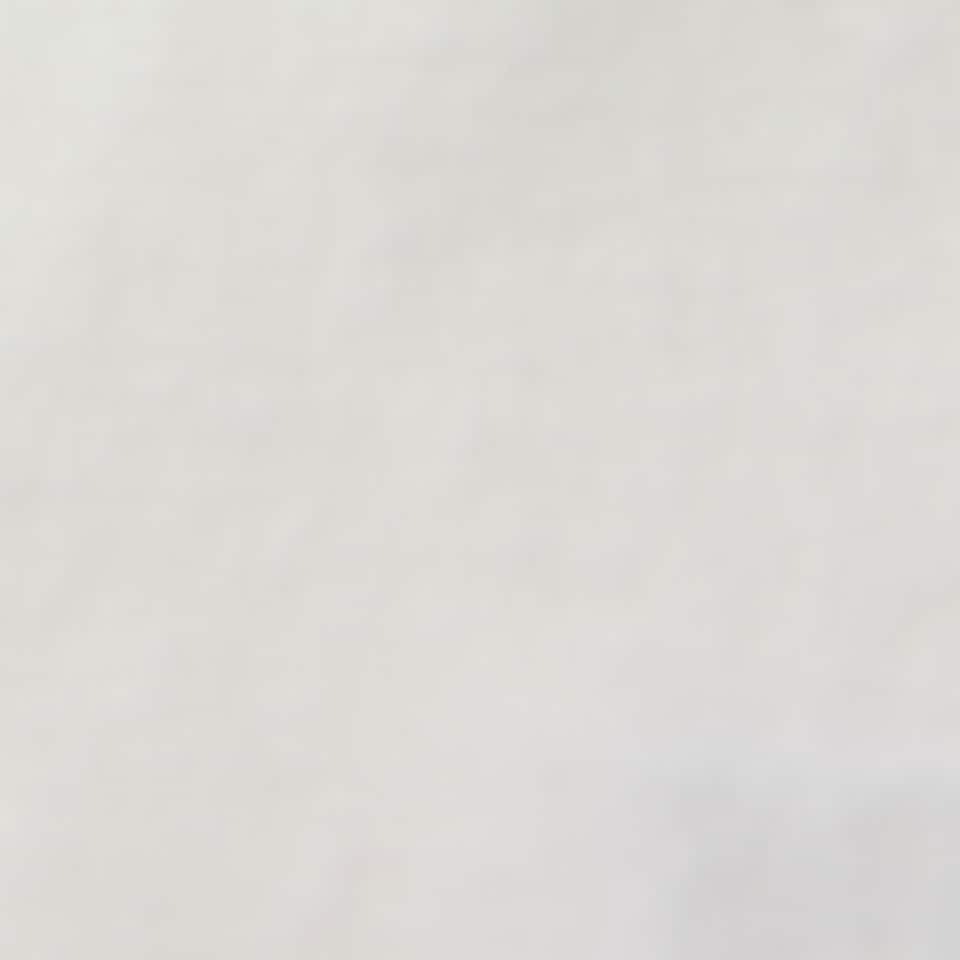 STREET ONE Print-Shirt Rundhalsausschnitt