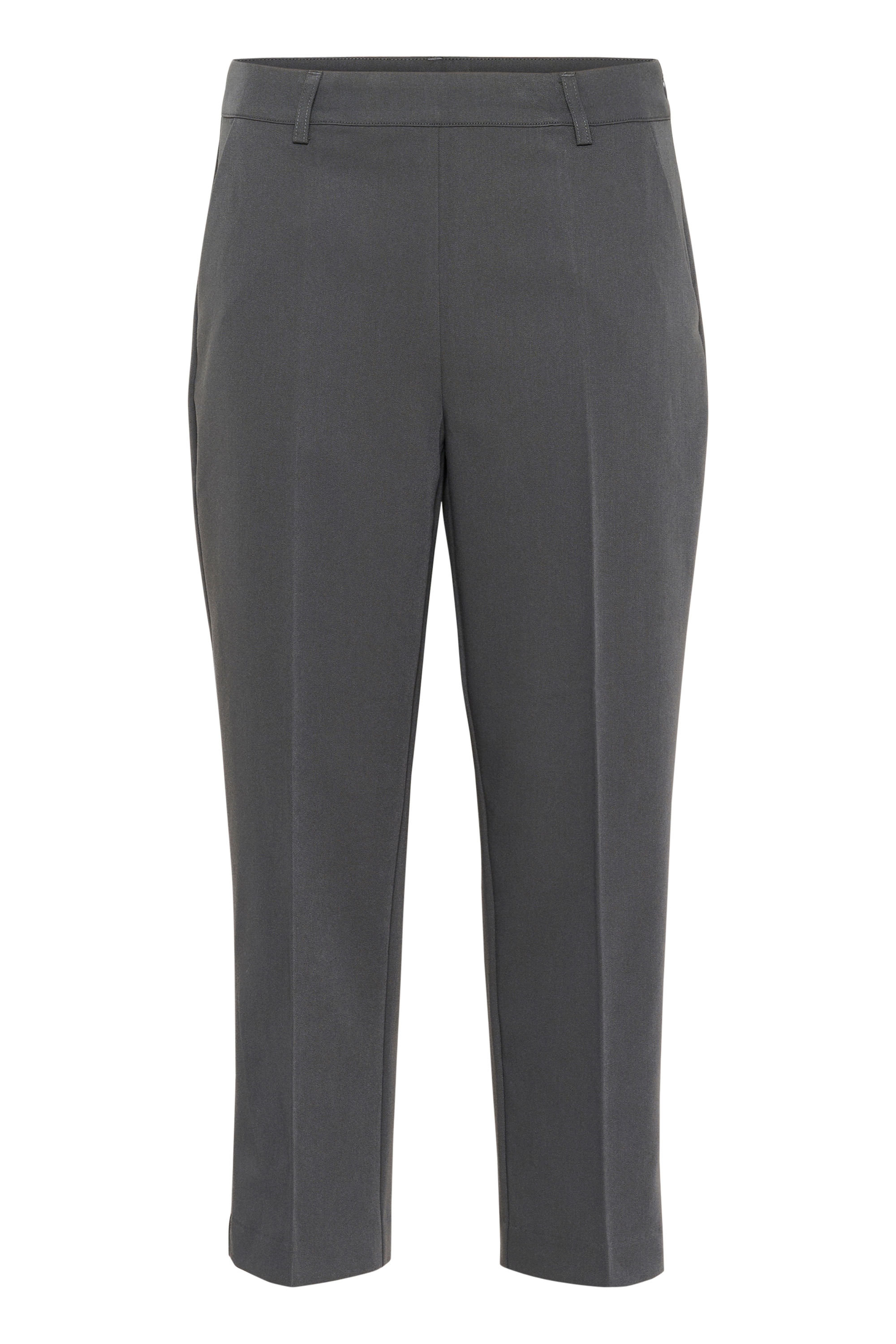 KAFFE Marlene-Hose "Damen Hose KAsakura"