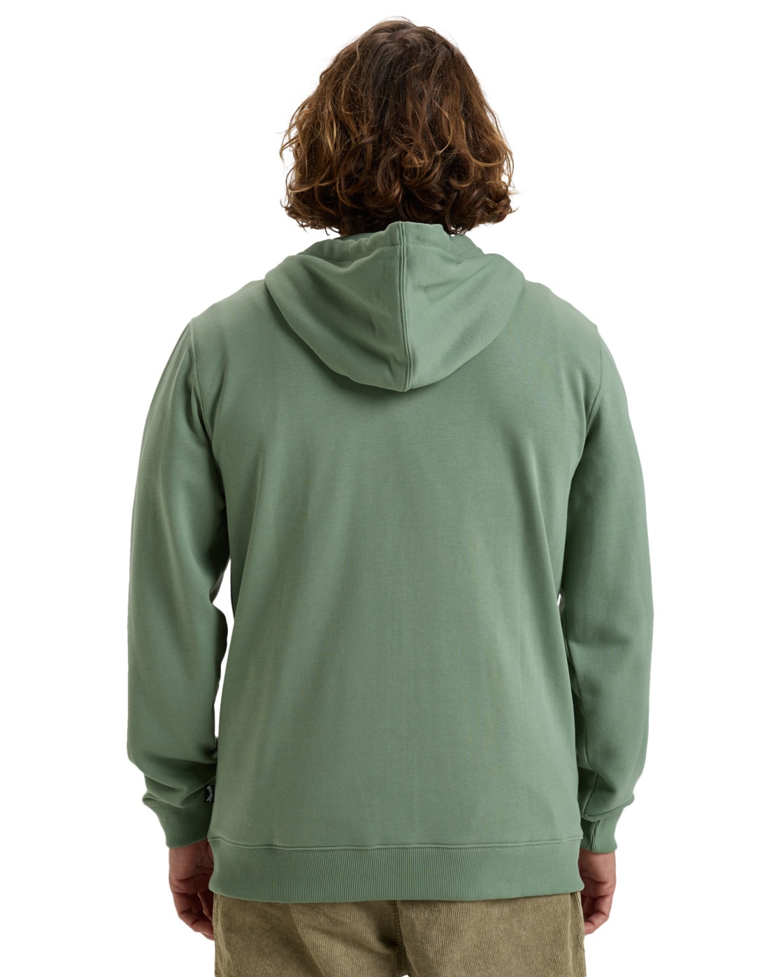 Billabong Hoodie »Arch«