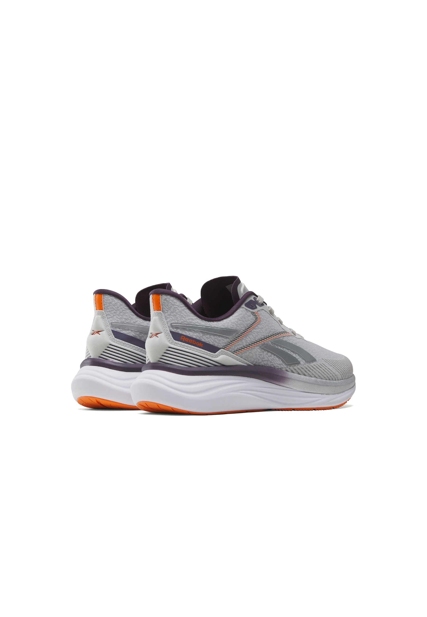 Reebok Laufschuh »REEBOK VIVA SPEED«