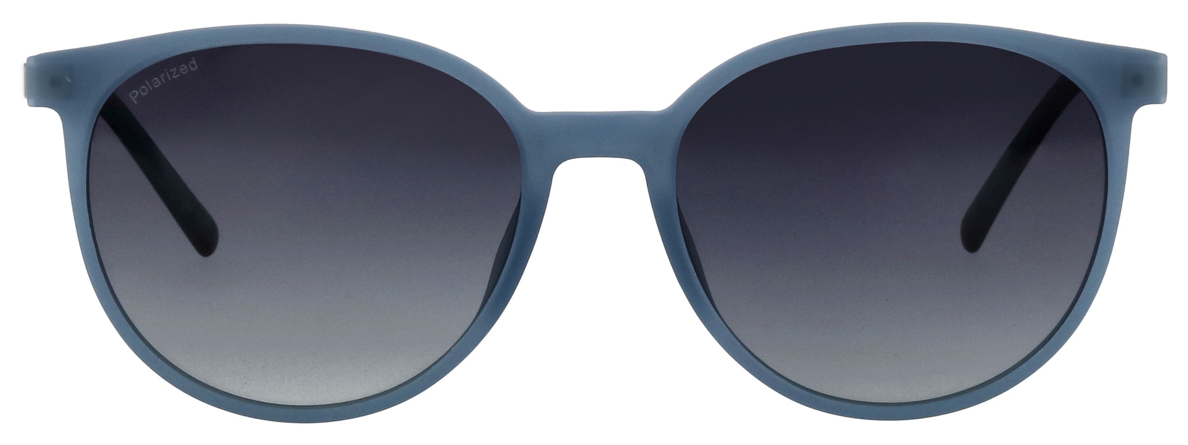 HUMPHREY´S eyewear Sonnenbrille »HUMPHREY´S eyewear Sonnenbrille«