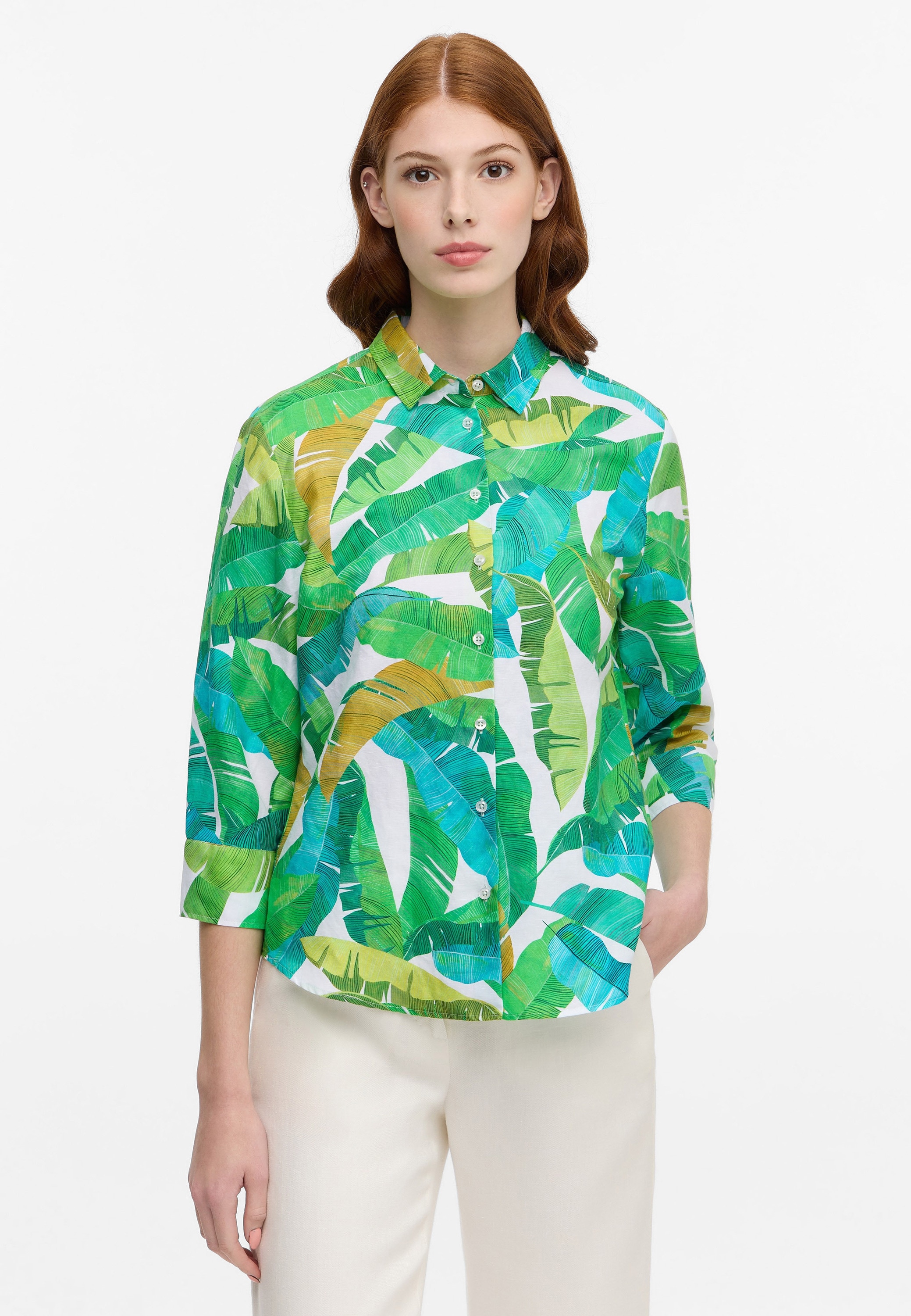 Eterna "REGULAR FIT" günstig online kaufen