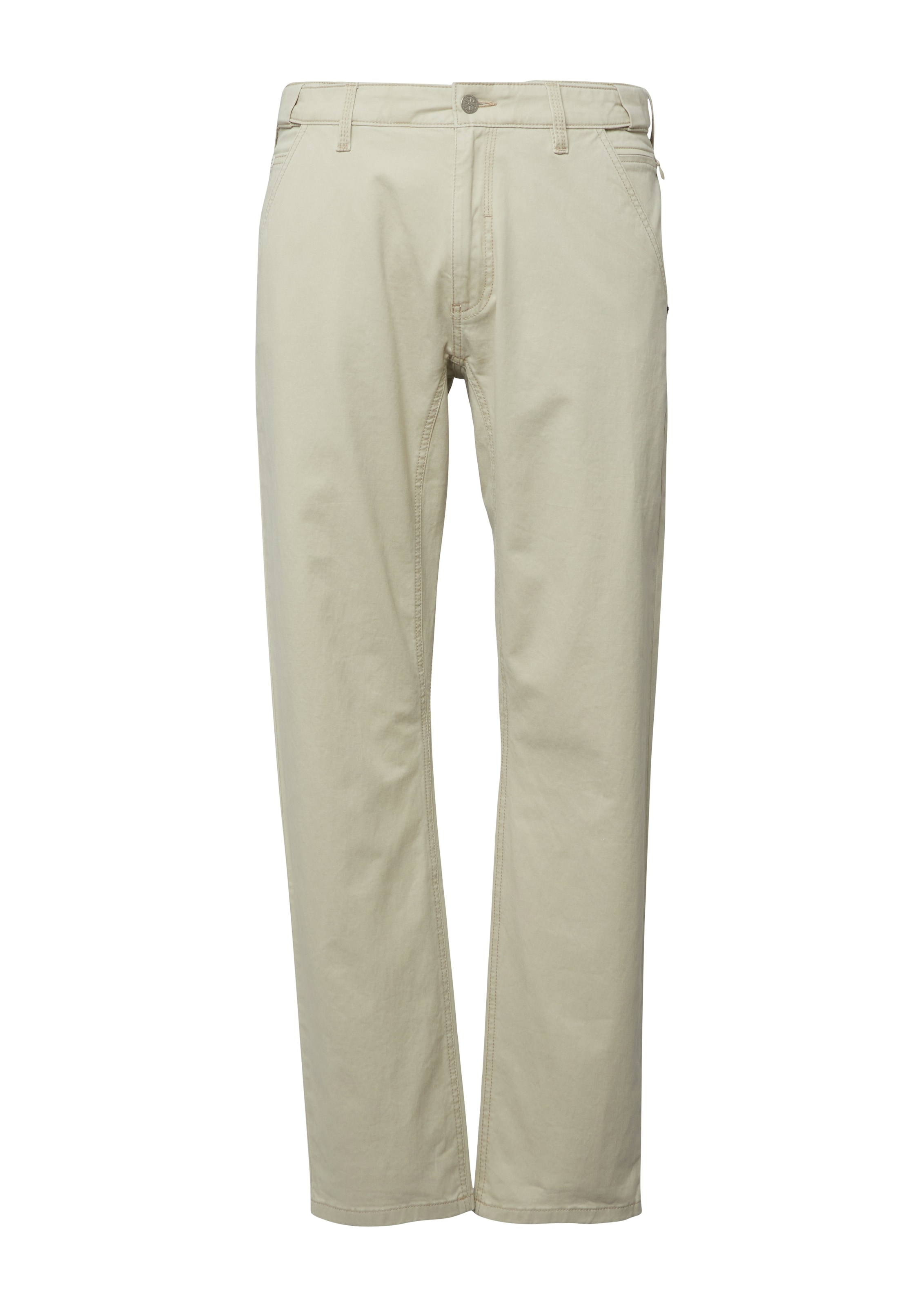 s.Oliver Chinohose  mit Stretch
