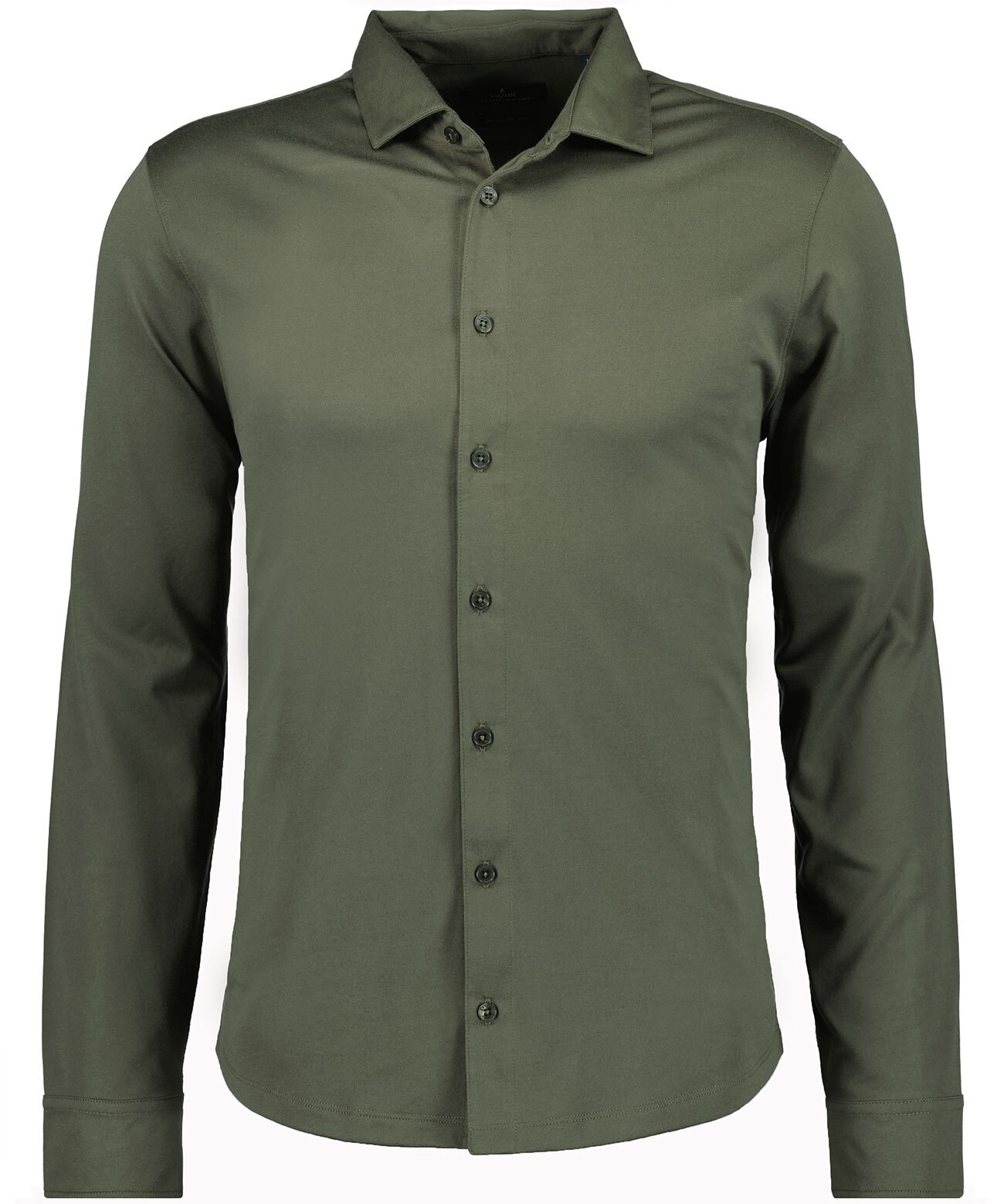 RAGMAN Poloshirt günstig online kaufen
