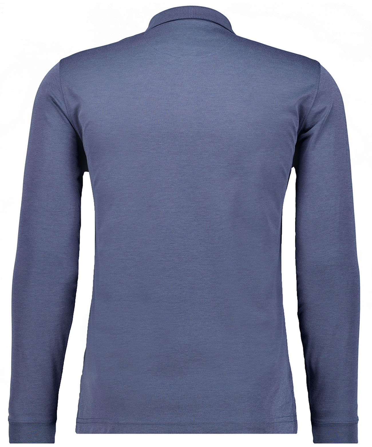 Thumbnail - RAGMAN Poloshirt