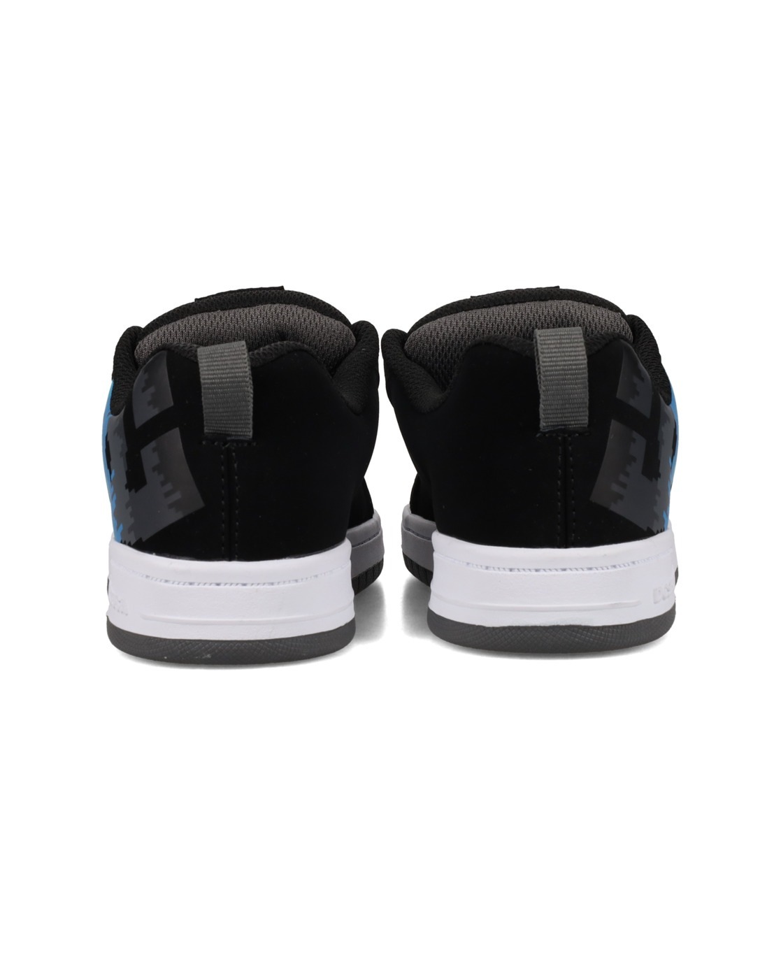 DC Shoes Sneaker »Court Graffik«