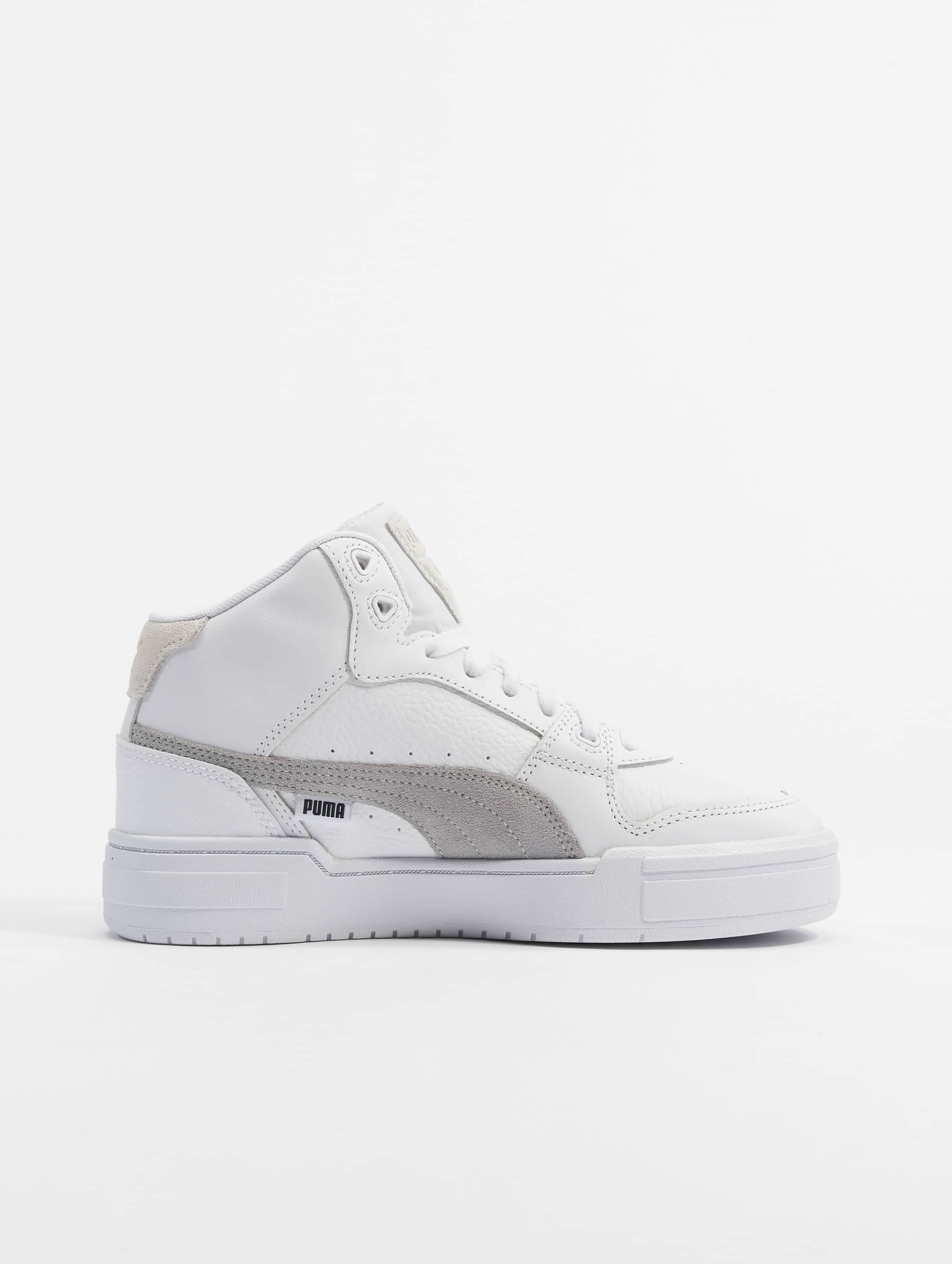 PUMA Trainingsschuh »Herren Puma Ca Pro Mid Heritage Schuhe«, (1 tlg.)