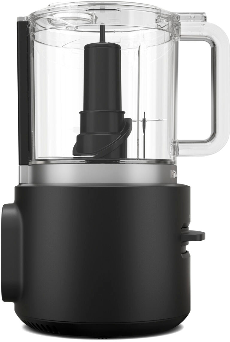 KitchenAid Zerkleinerer »5KFCR500BM«