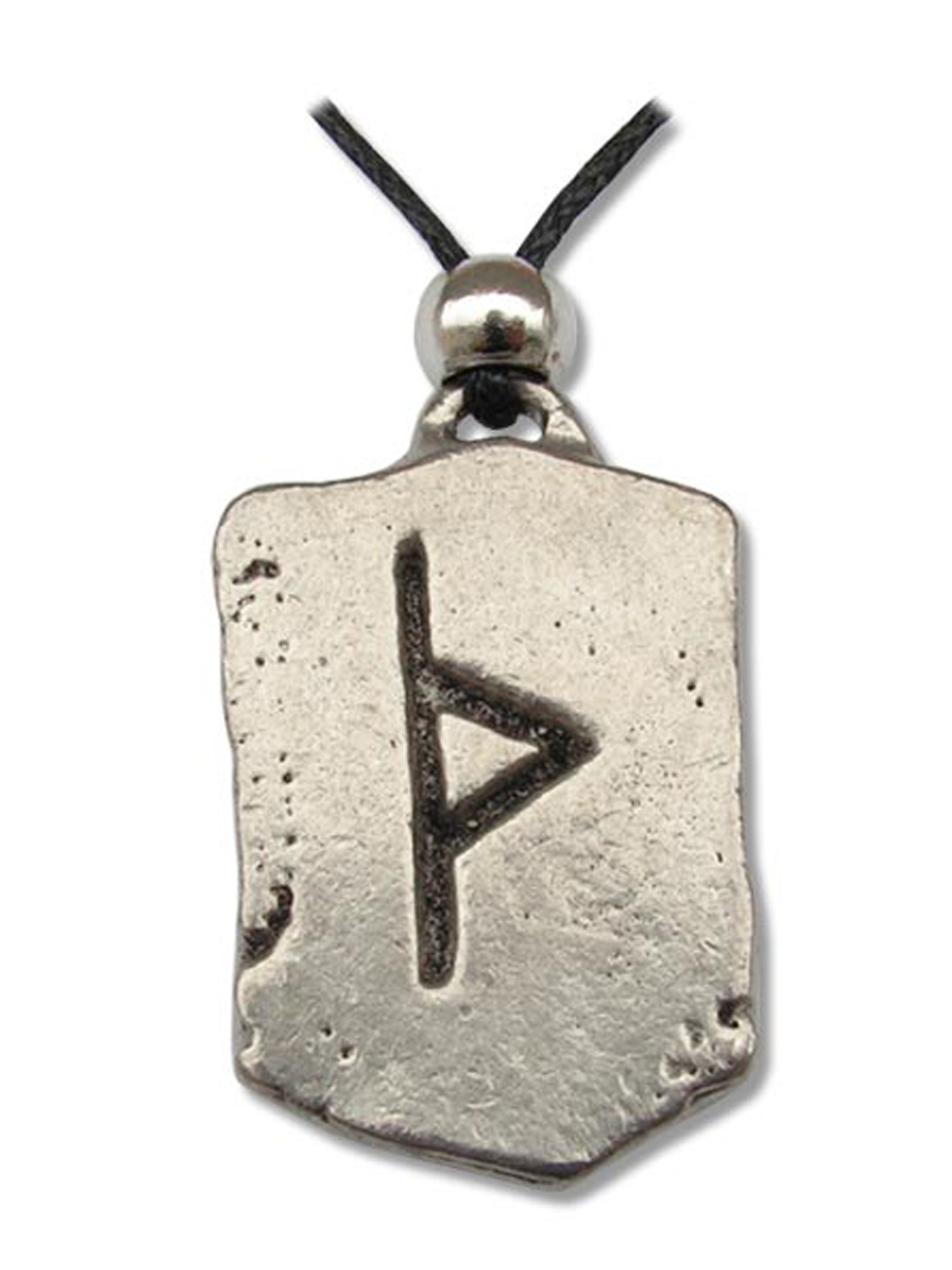Adelia´s Amulett »Runensteine«, Thorn - Schutz kaufen